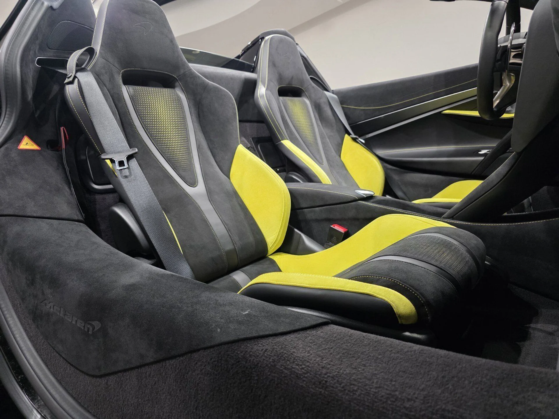 mph023_2924396941_f1abc17e2c79f7daad676bed4a7b5d01_c87026aaf4