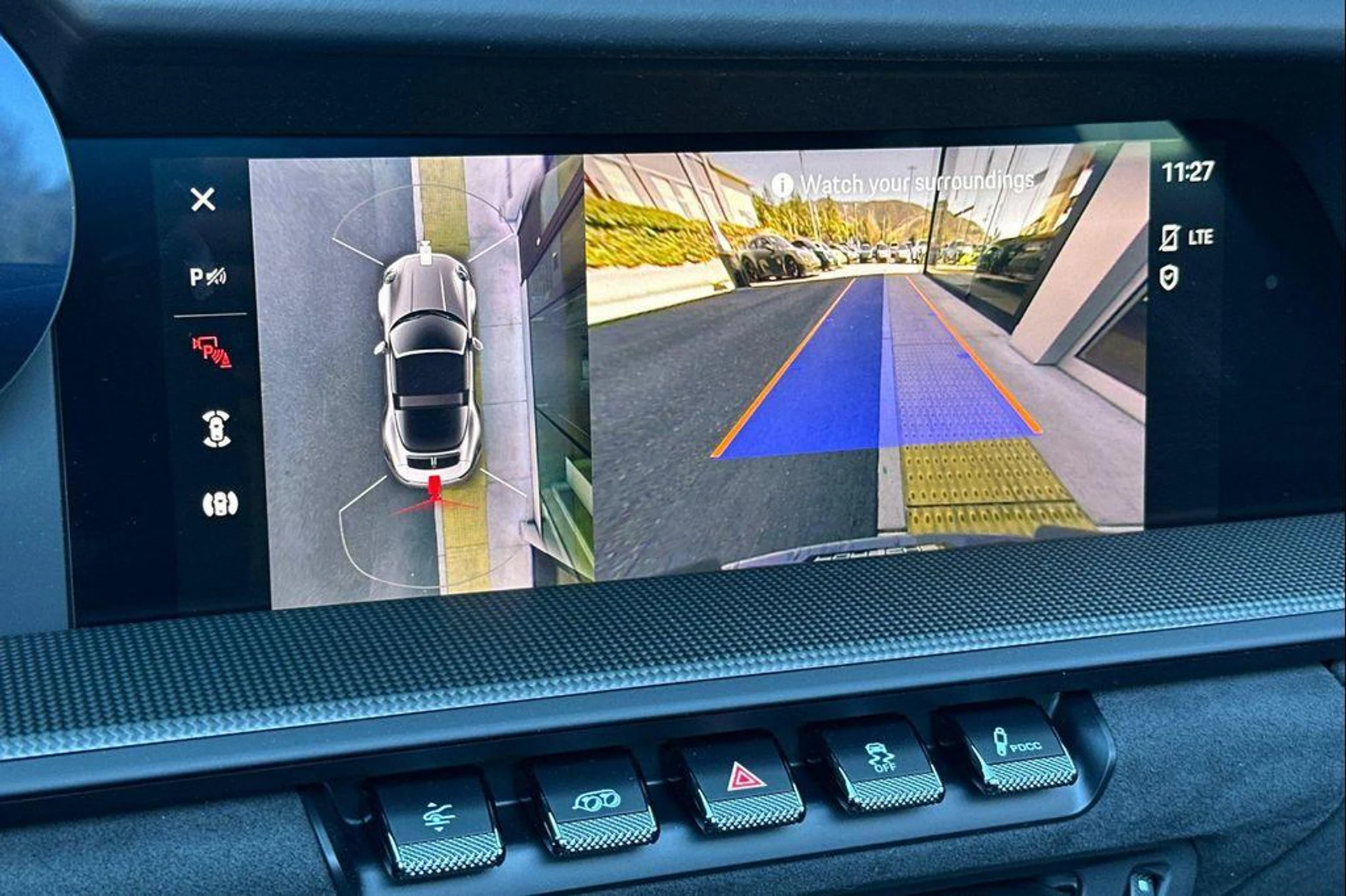 mph023_2924475485_kl_E11i_JA_9fd_Ve_MH_Clvade_Sg_N1ts_bbf9cf2ff6