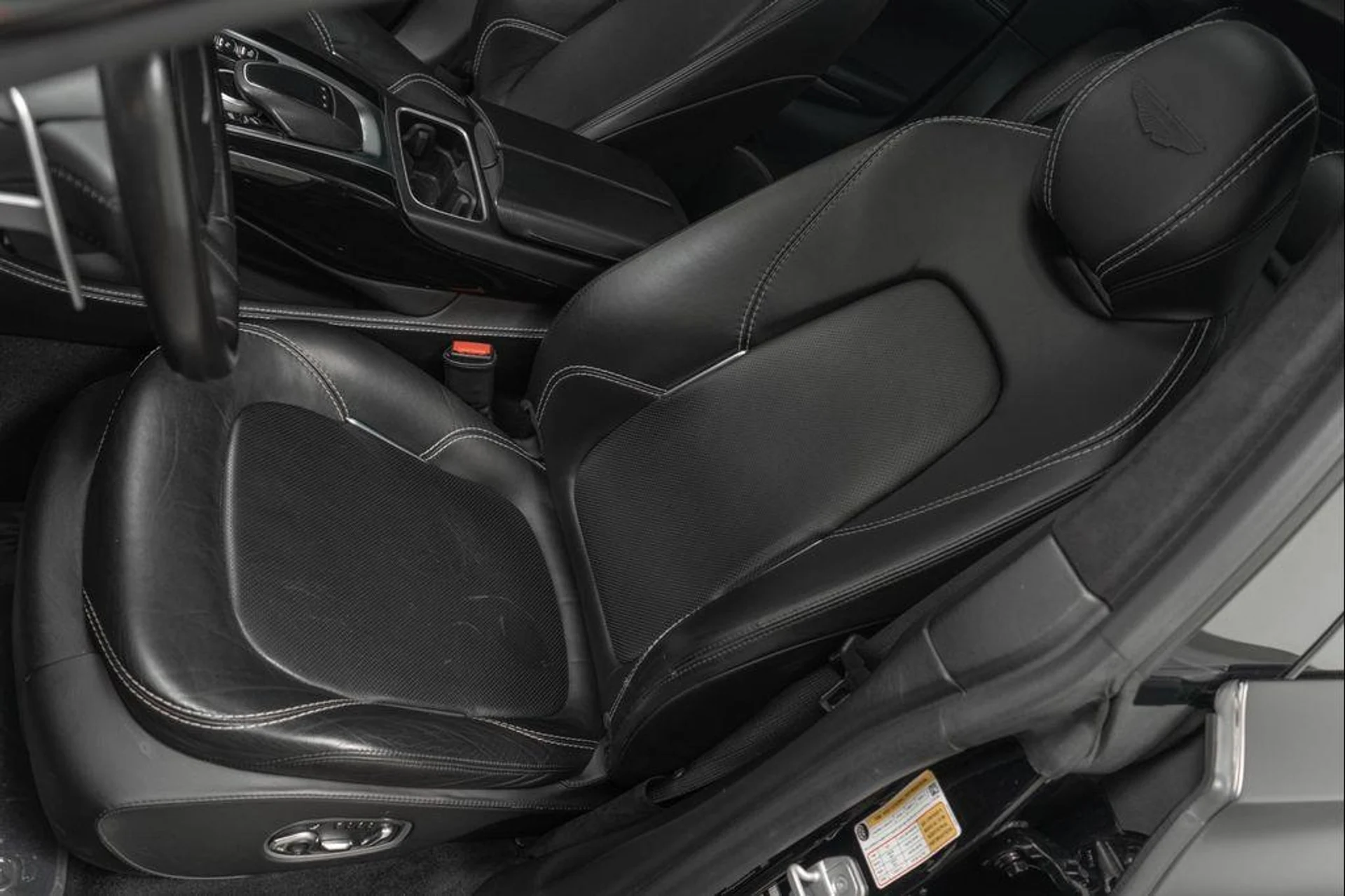 mph023_292471654_a5_CU_4oez_IMKE_9_Jpy_Qb_Xv_T_Mwv_Vm_A_f02bb858cc