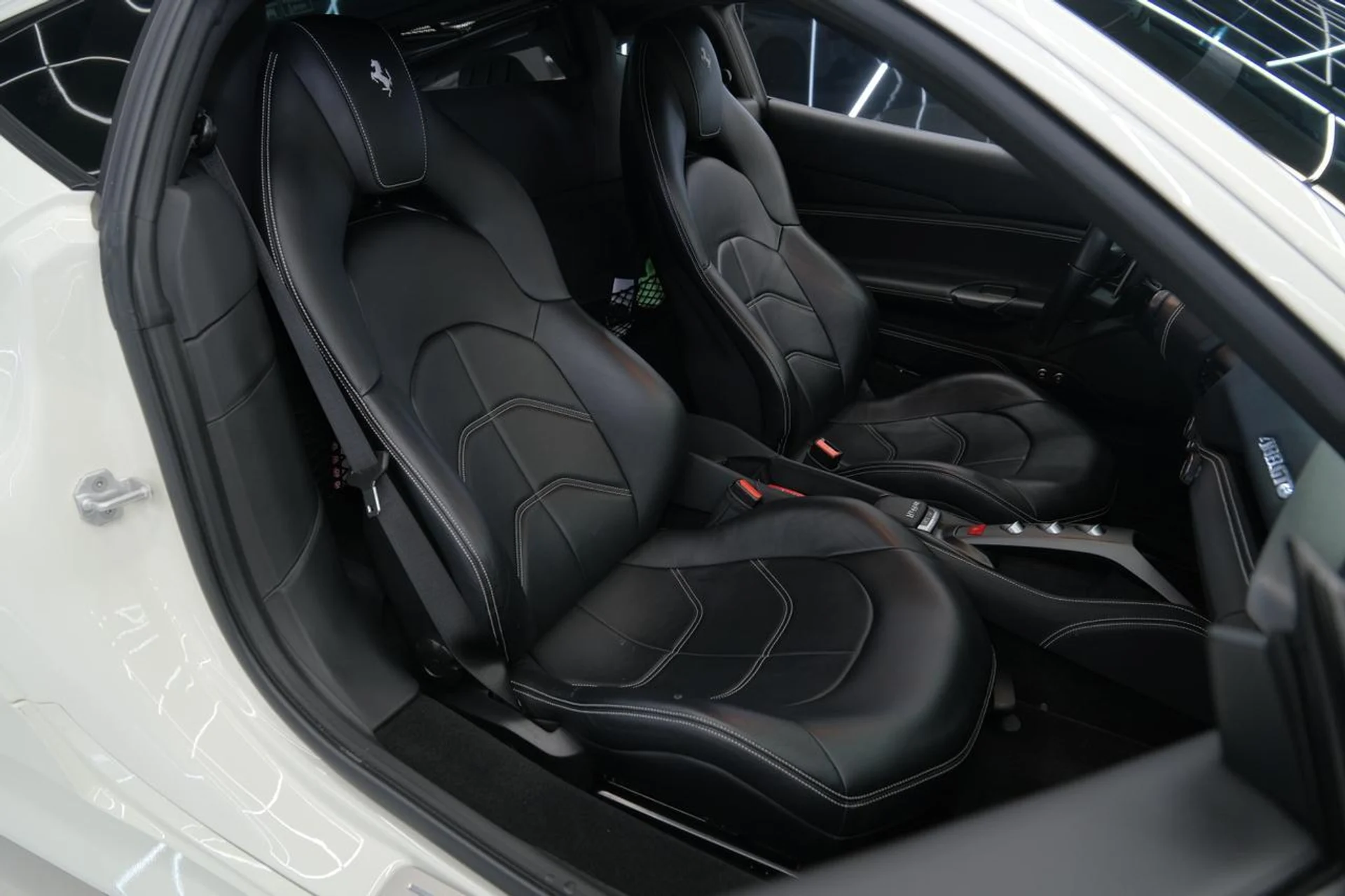 mph023_2924786451_492280bcdefa33029d07d39b25061e73_069c5db828