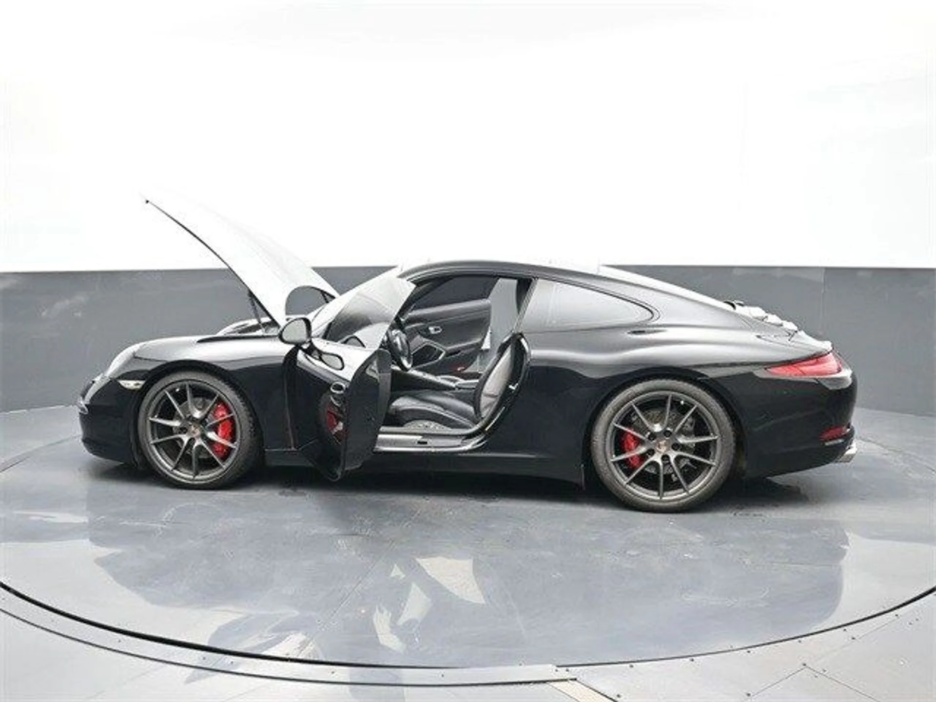 mph023_2924824708_a4b26f1a3f72b1045c1061daeeab338cx_798a8da2ec