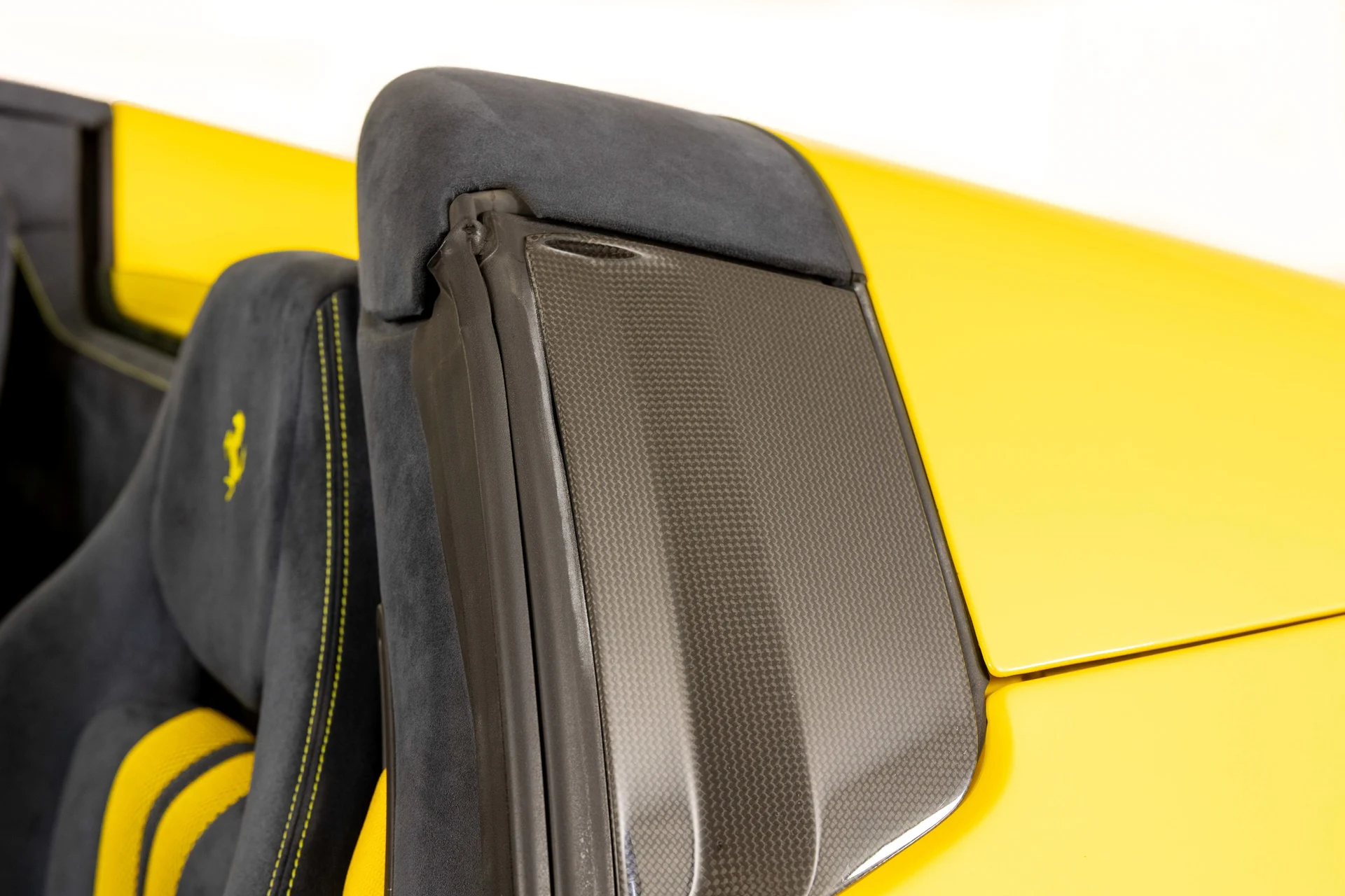 mph023_2924973003_a2cea5da6c73a2fb56ae39c872338a24_290401c003