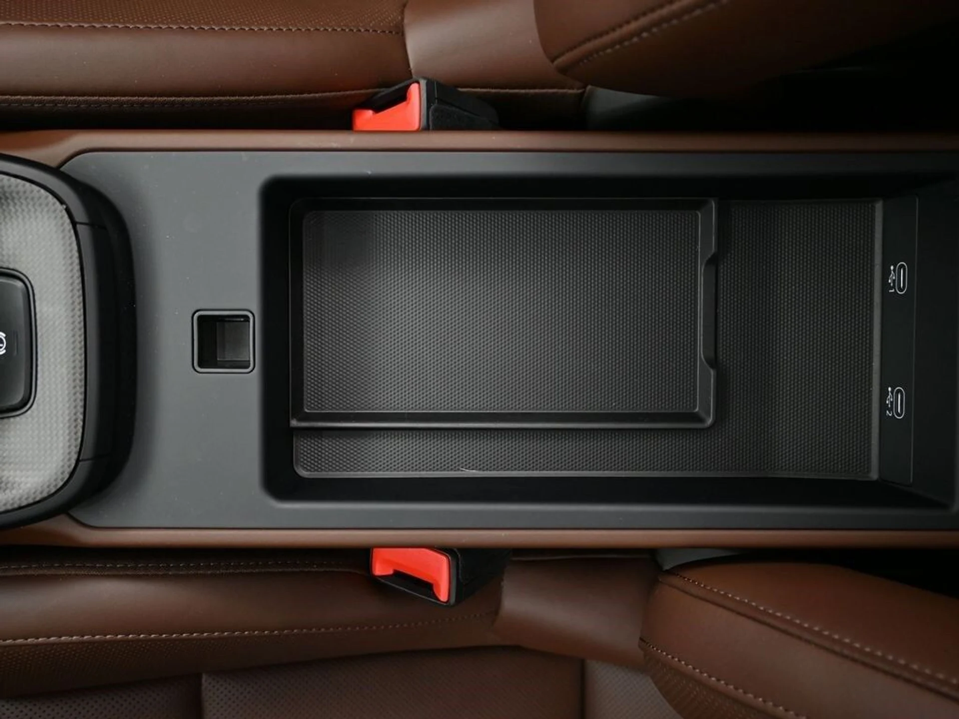 mph023_2925036411_16665ed702481e7c90eb3a1fc387a776x_e3e0015b61