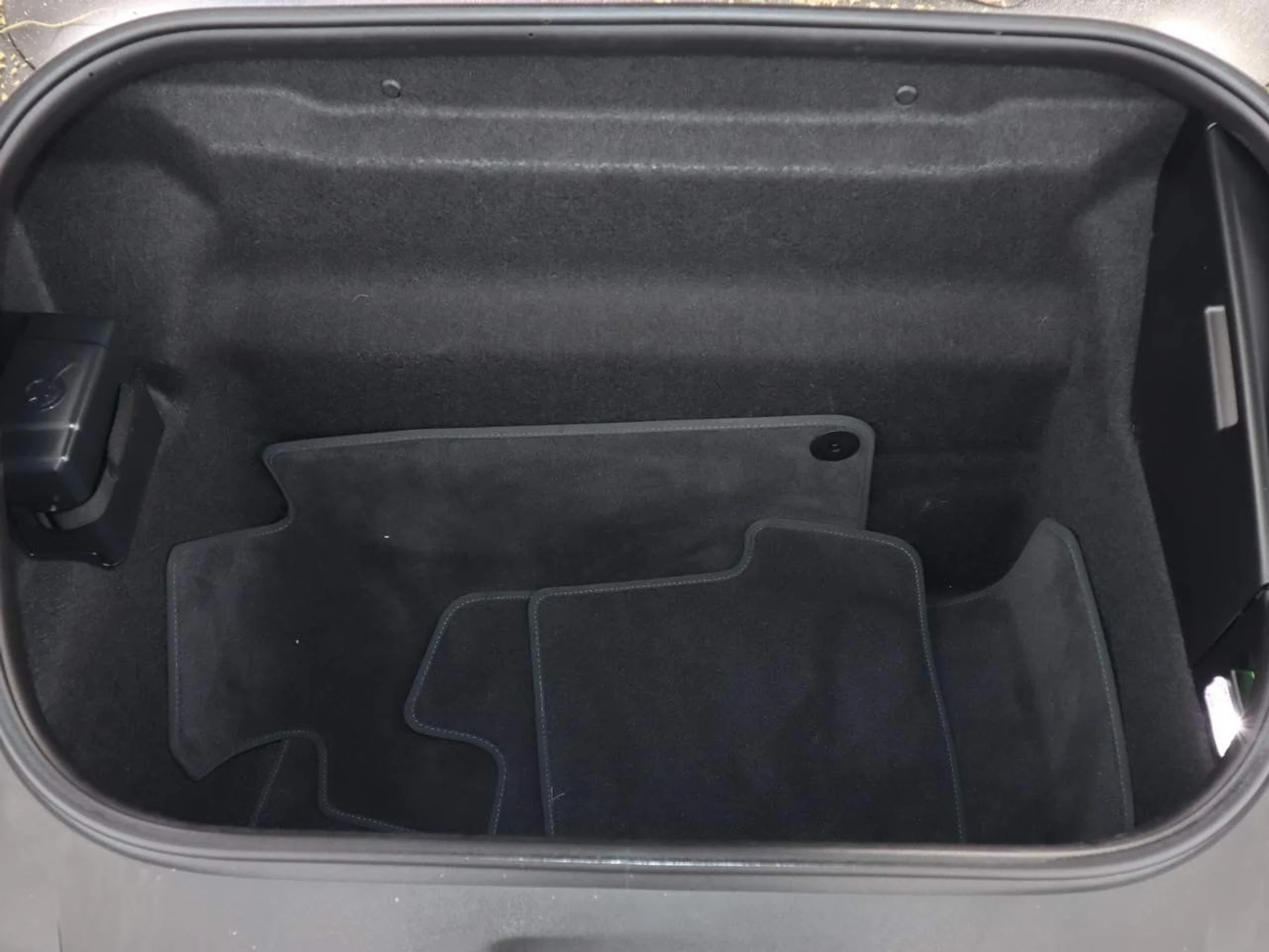 mph023_2925162774_a5a50ce3cc9d64ba0d7079ee22097857_21567758c8