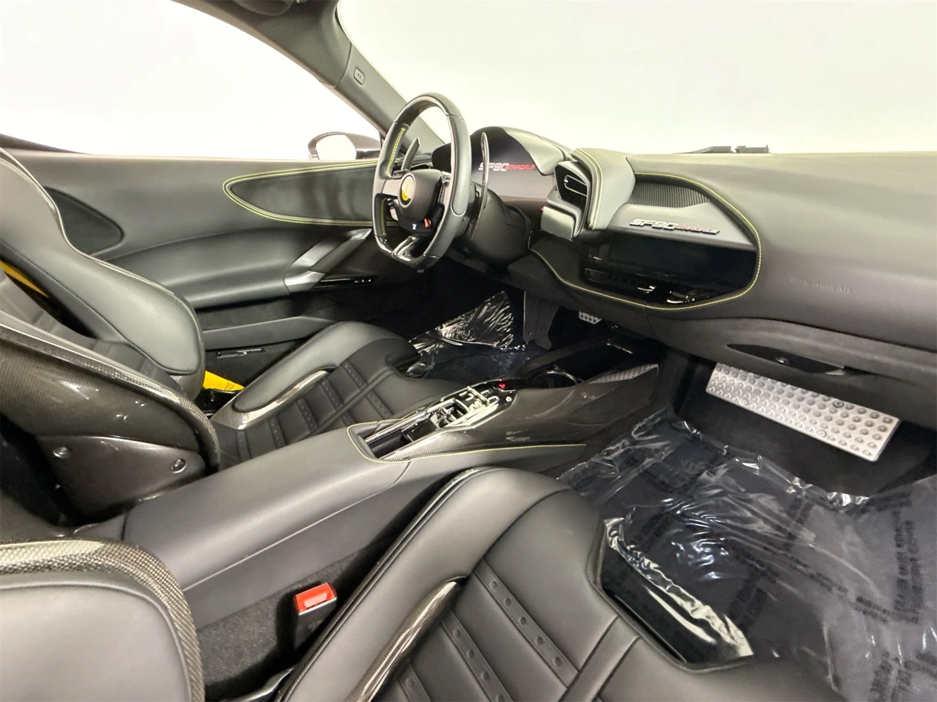 mph023_2925235088_df99fd0b07811a4ef12ac9950b848692_8dcc9c3c71