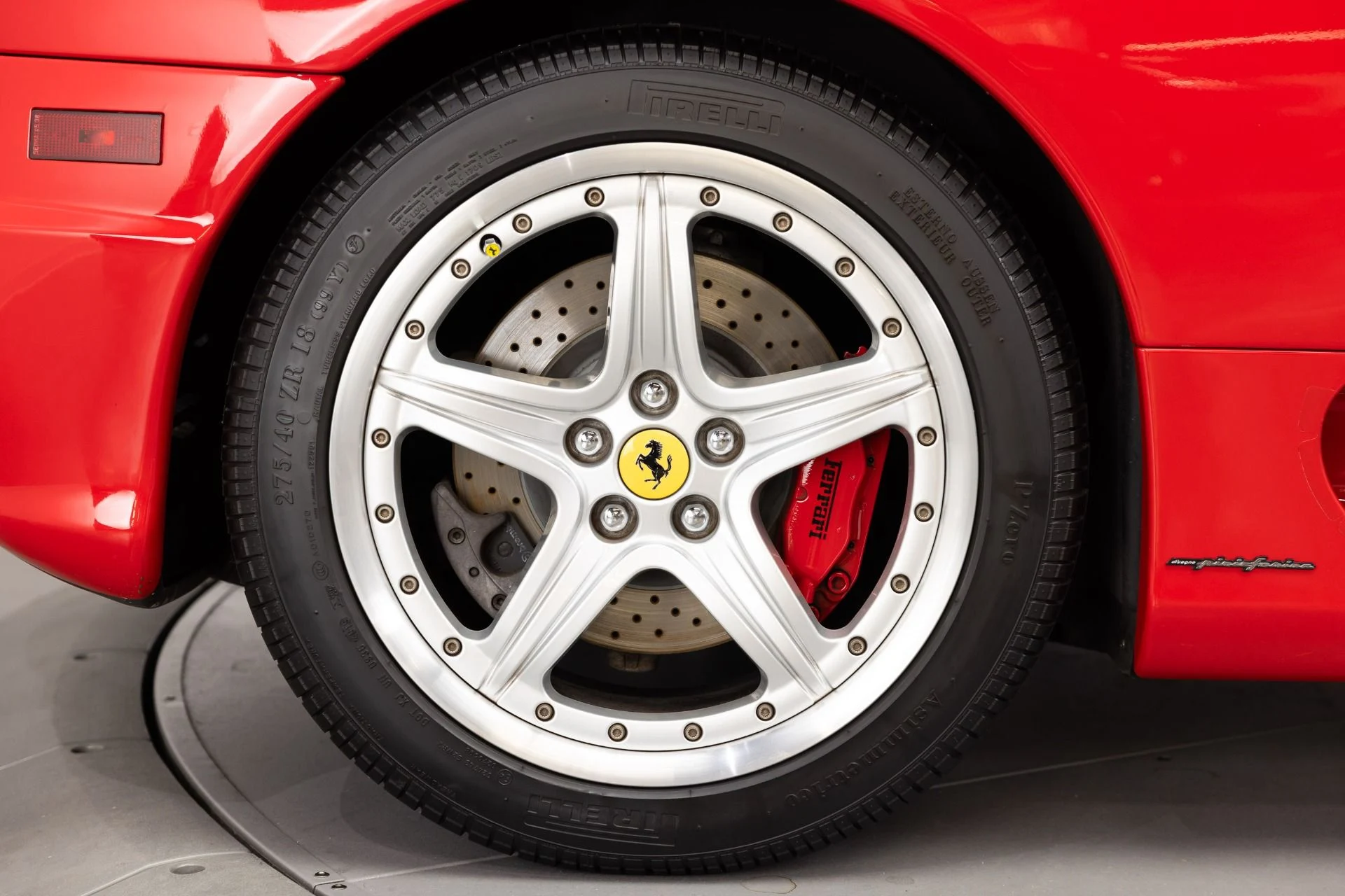mph023_29255137_Used_2003_Ferrari_360_Spider_F1_1789679045_961d7629c6