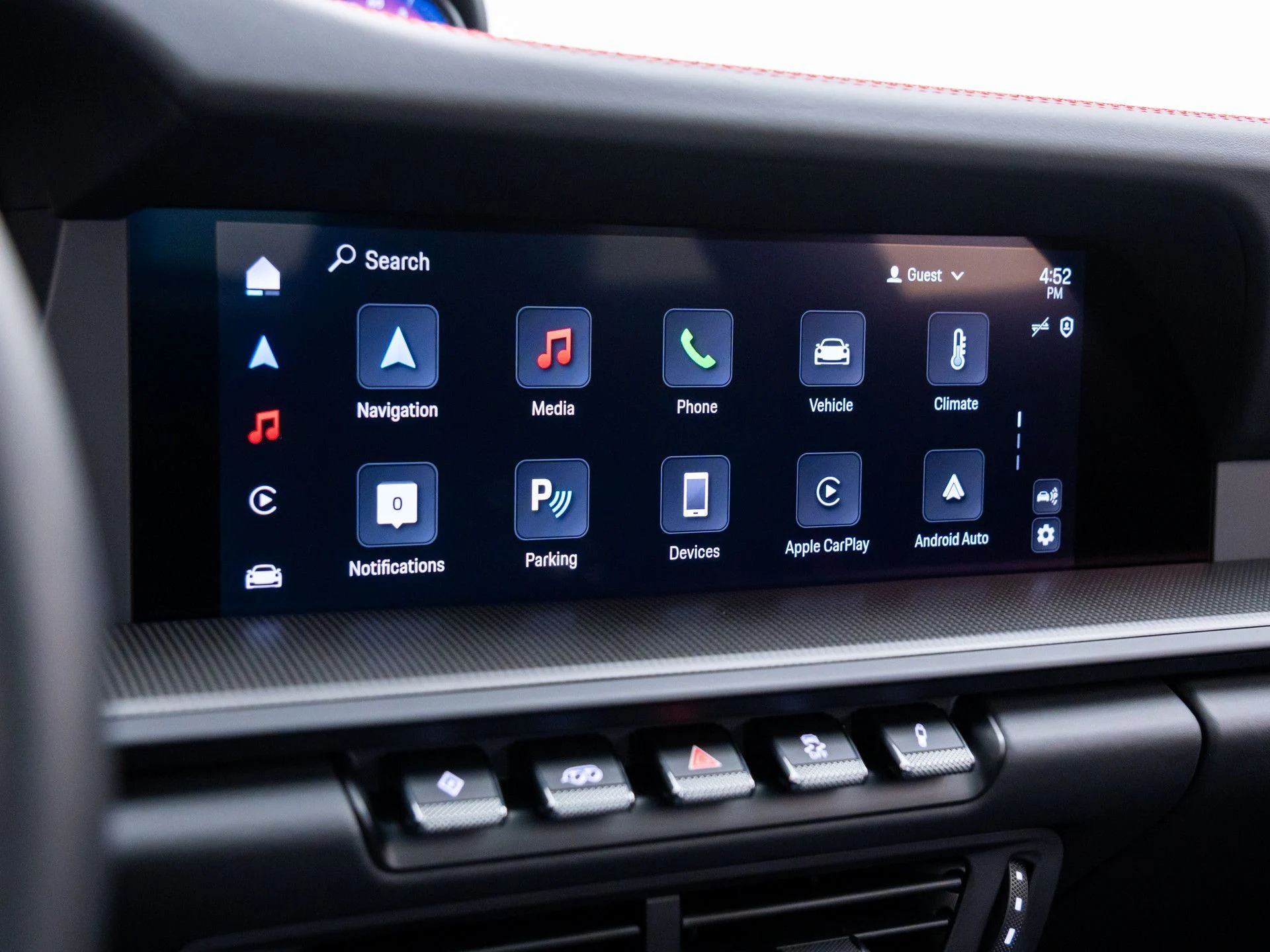 mph023_2925621815_4a9c3e91f109cbcecc8fa930e88c1977x_acfe129dd6