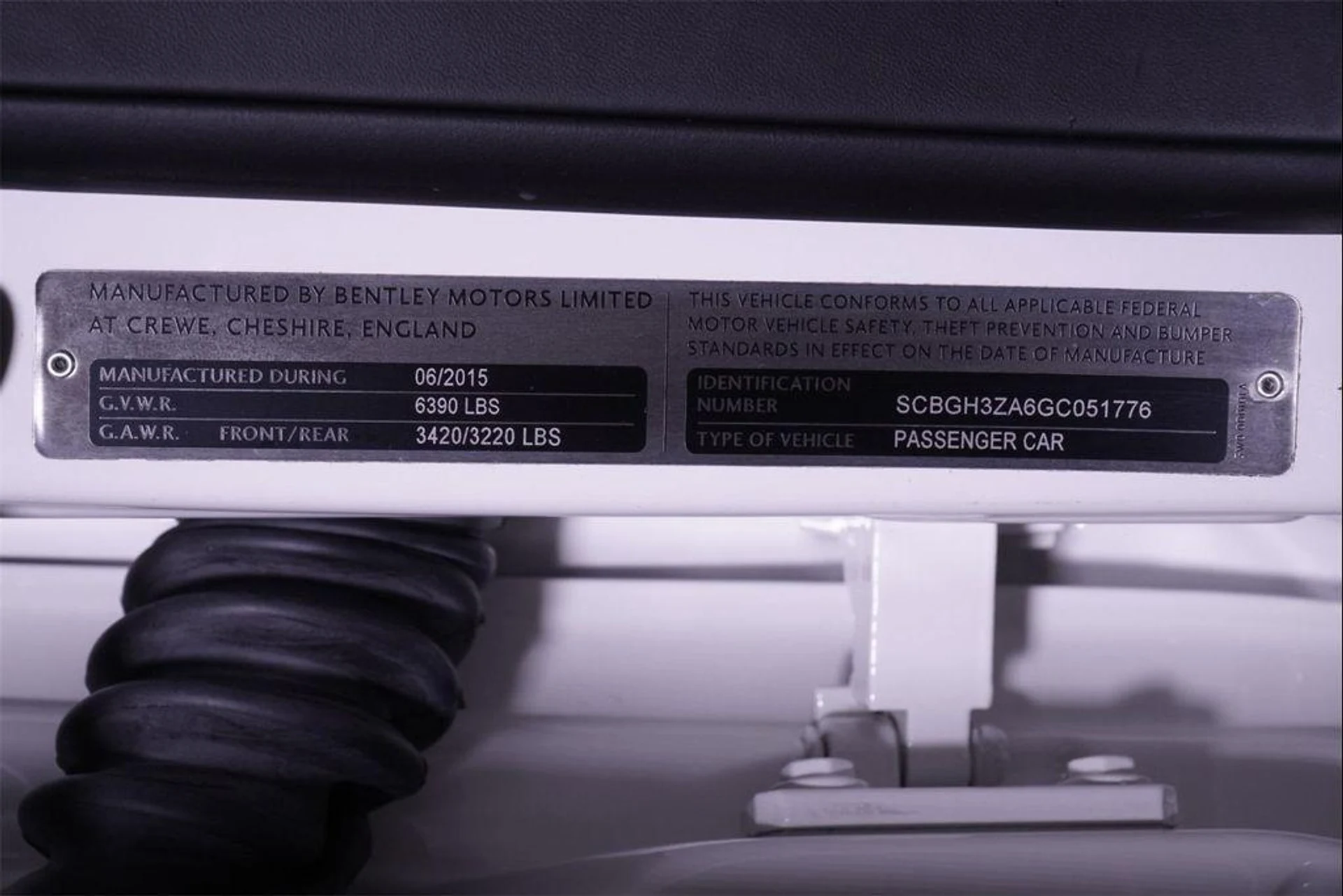 mph023_292597699_UW_7_Vdr_Ksdlgu1_K_Up_J_Js56_WMS_7_XM_ee13bf6342