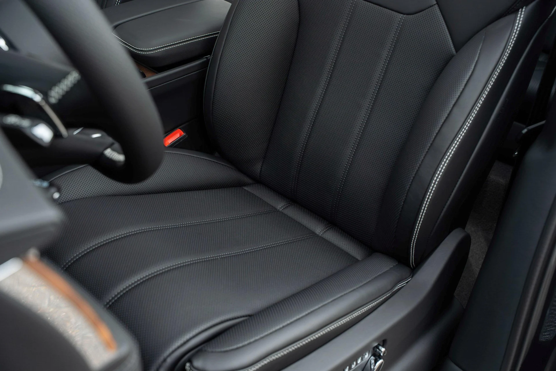 mph023_2926941459_470962004_69254b784f45499275380ff9_c42b60615c