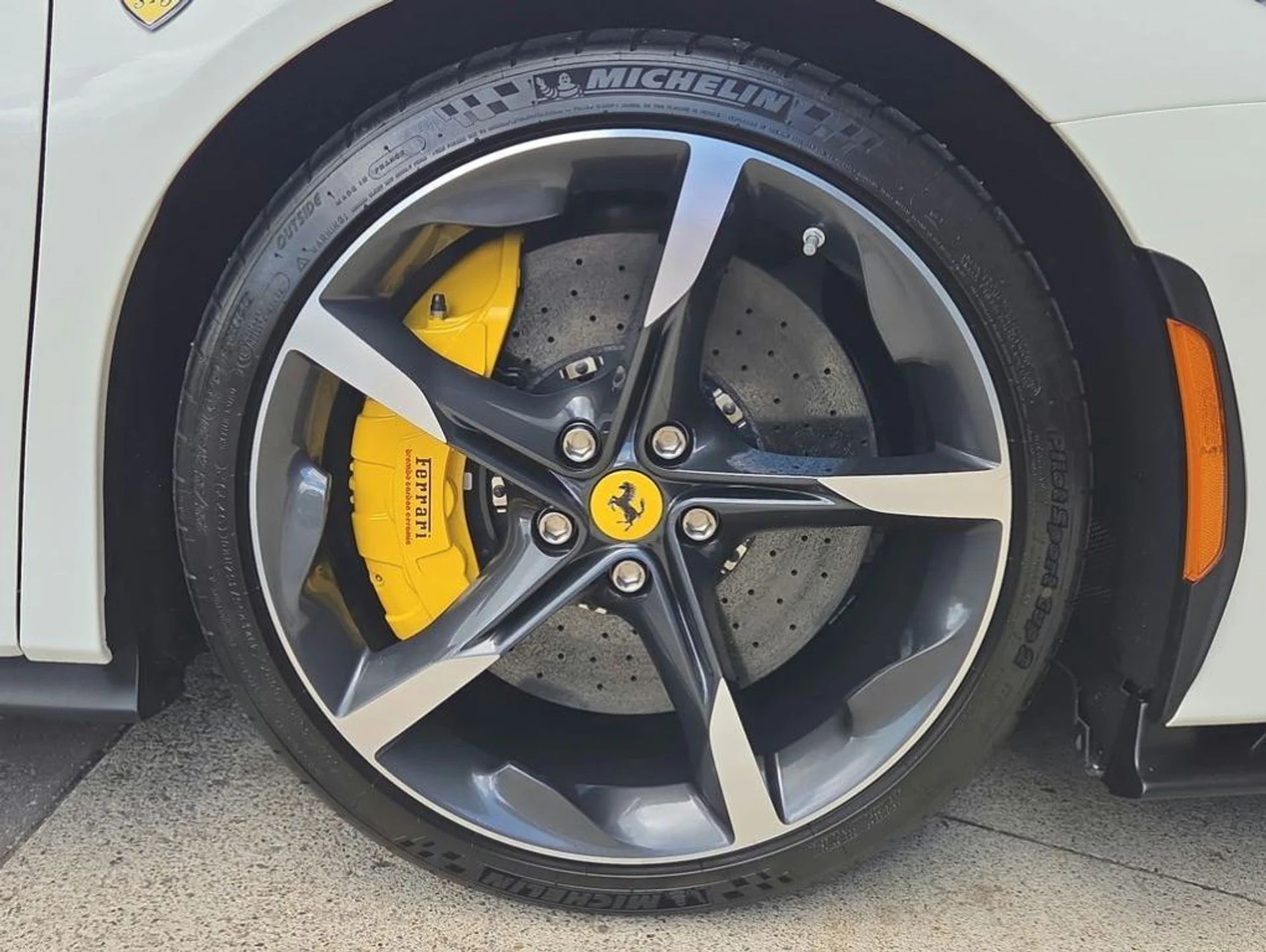 mph023_29277425_8l_Am_Z_Aeqmv_O_Gs_Qks65h_G_Zq_G_Yeys_e917cde082