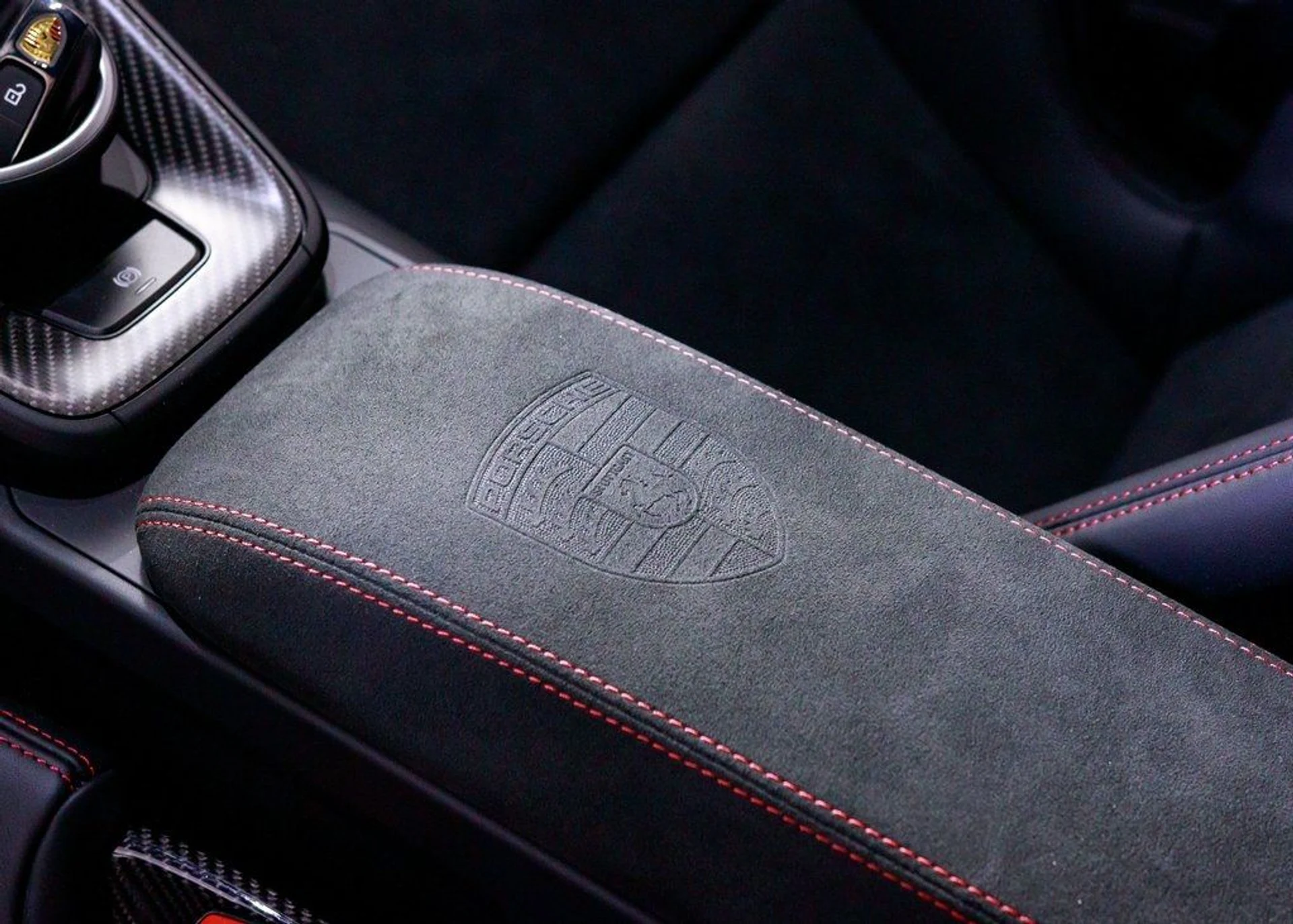 mph023_2928097826_270599b5580991b302a410a63ab33ca5_5dd7da8392