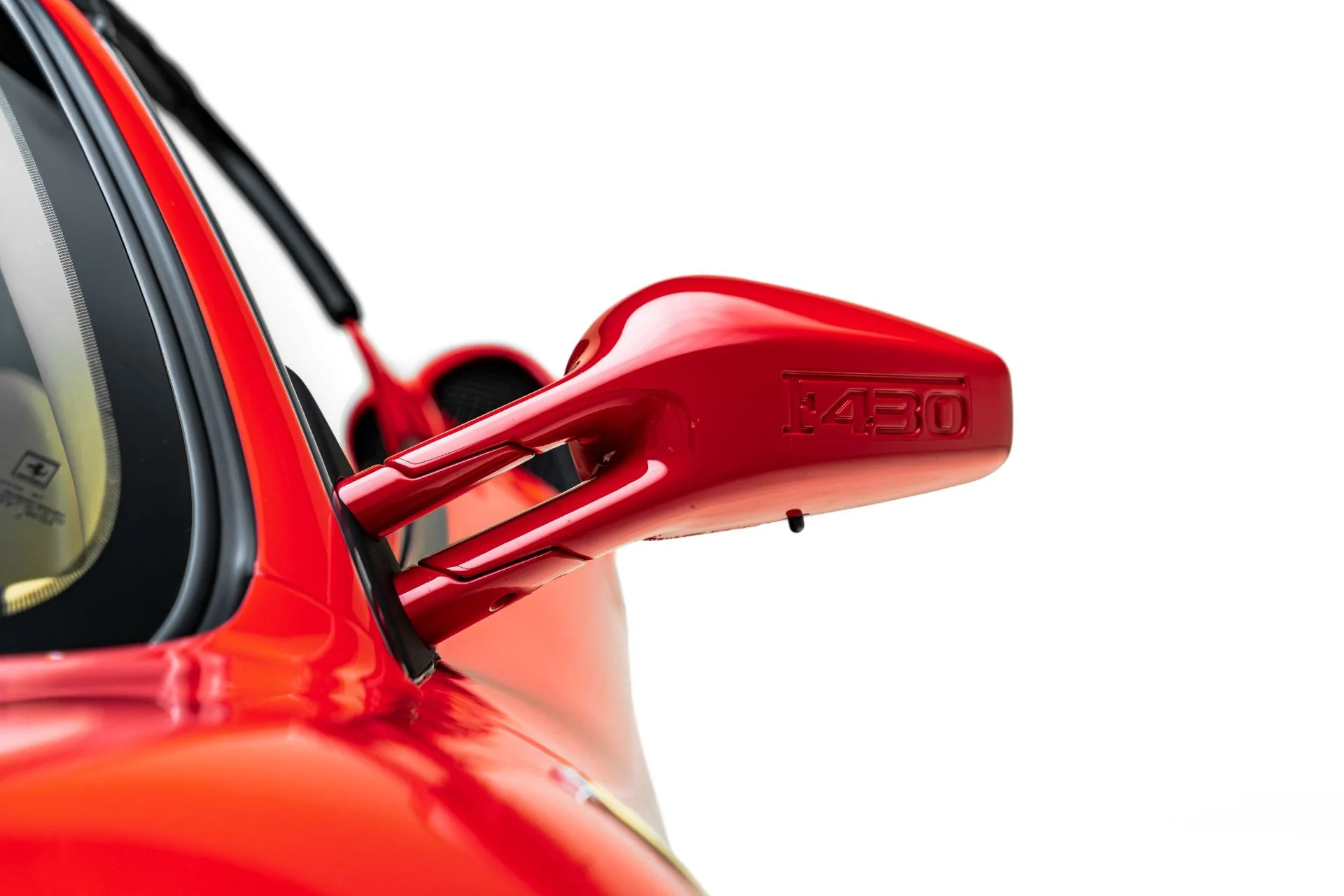 mph023_2928210408_Used_2006_Ferrari_F430_F1_Spider_1783027289_638d851893