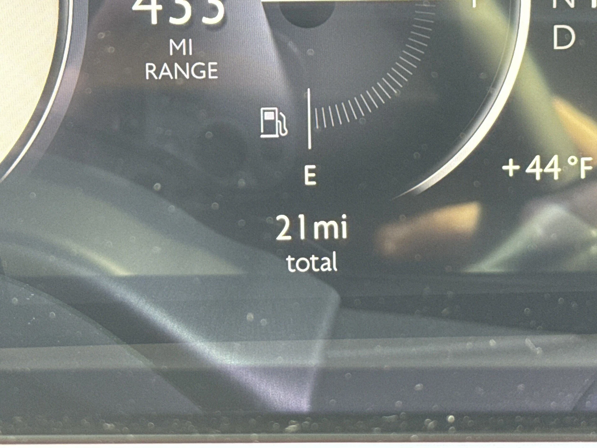 mph023_2928275495_95909f6fae7deda0b407b0229ac4f676x_afa4ddcc20