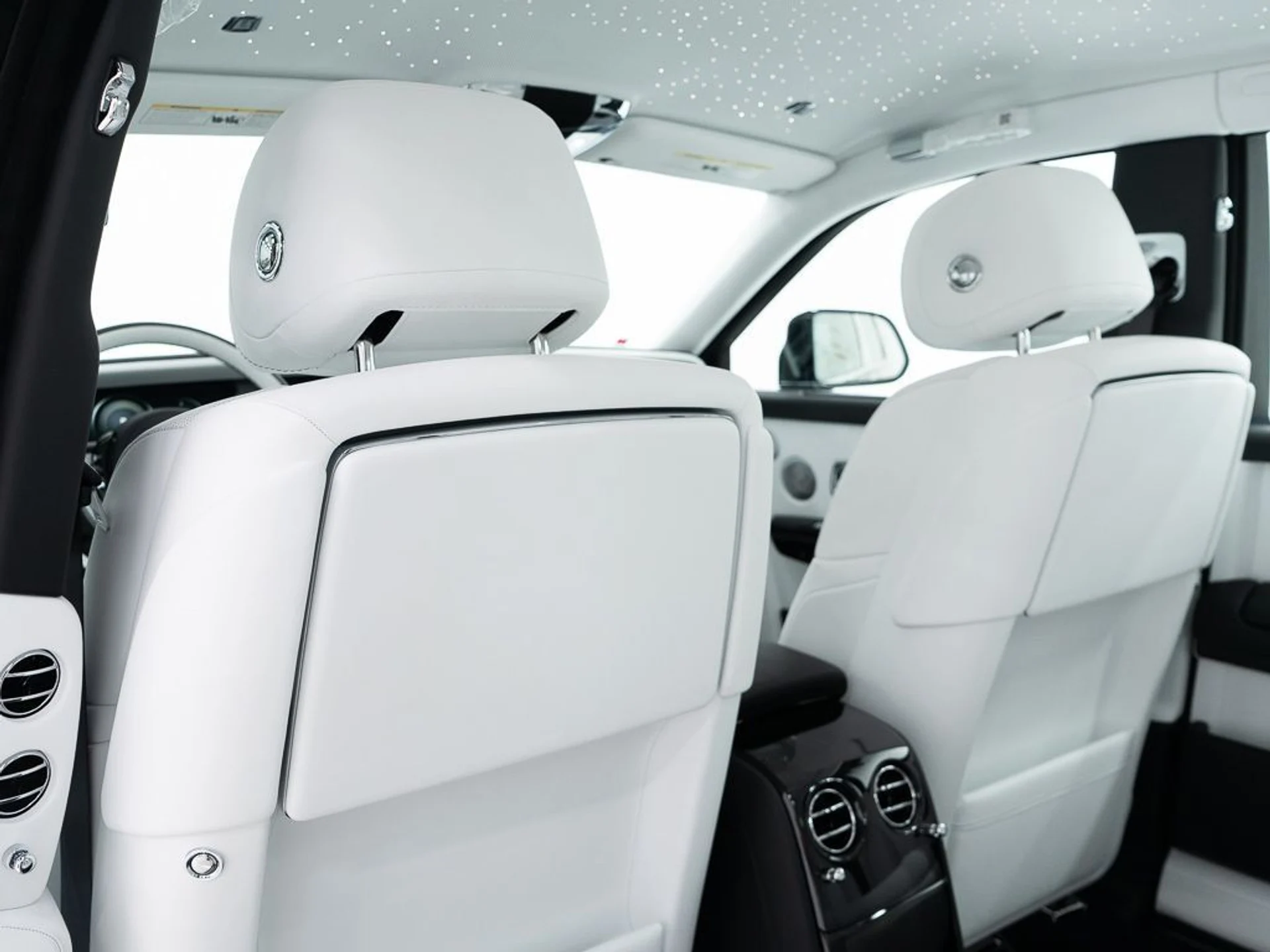 mph023_2928547007_d2ae803fe03581cee5e01c268399e80d_8779a43513