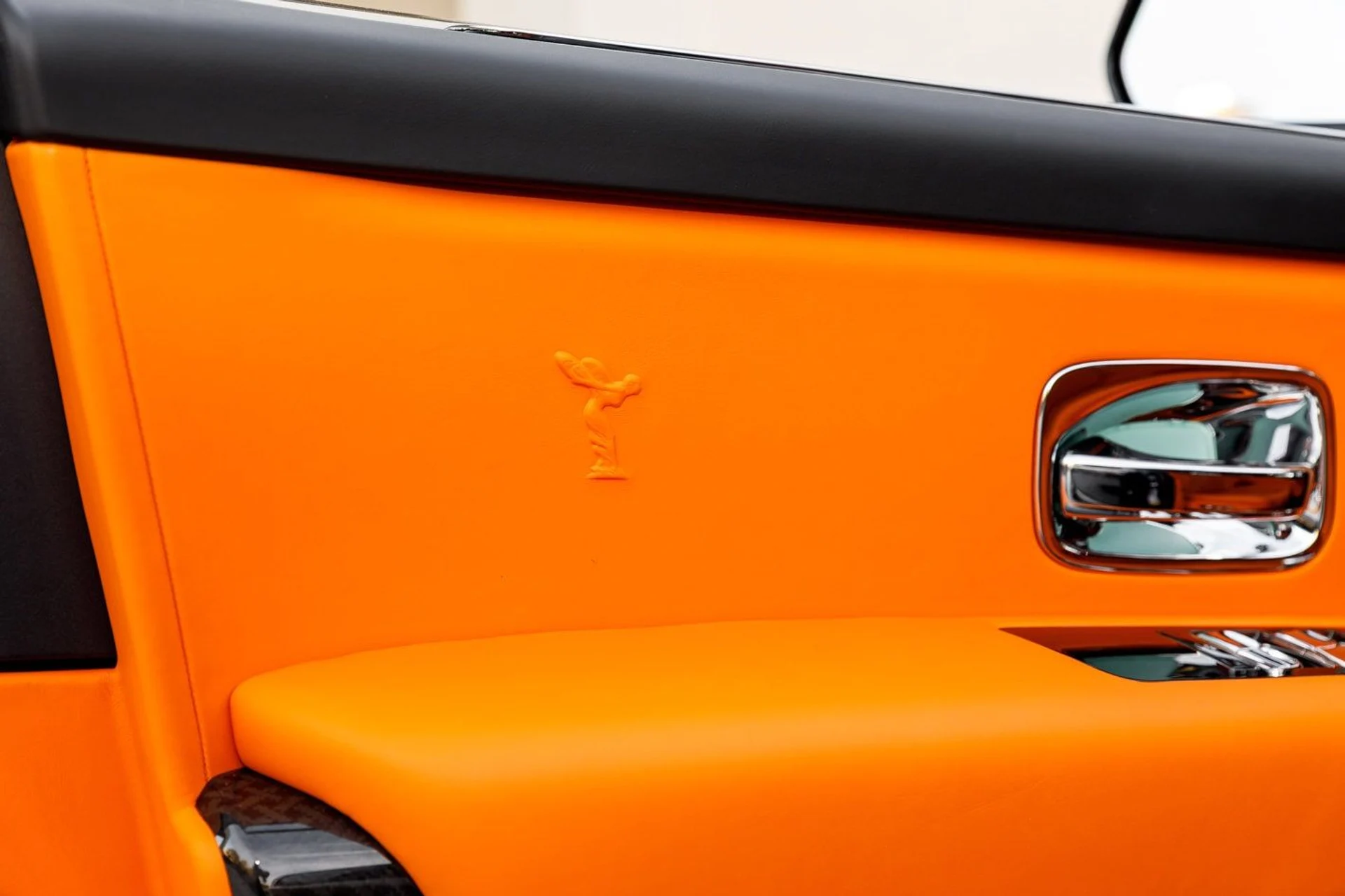 mph023_2928834033_80b77bdc529d7f1829c60100ebb185e4x_585a3add92