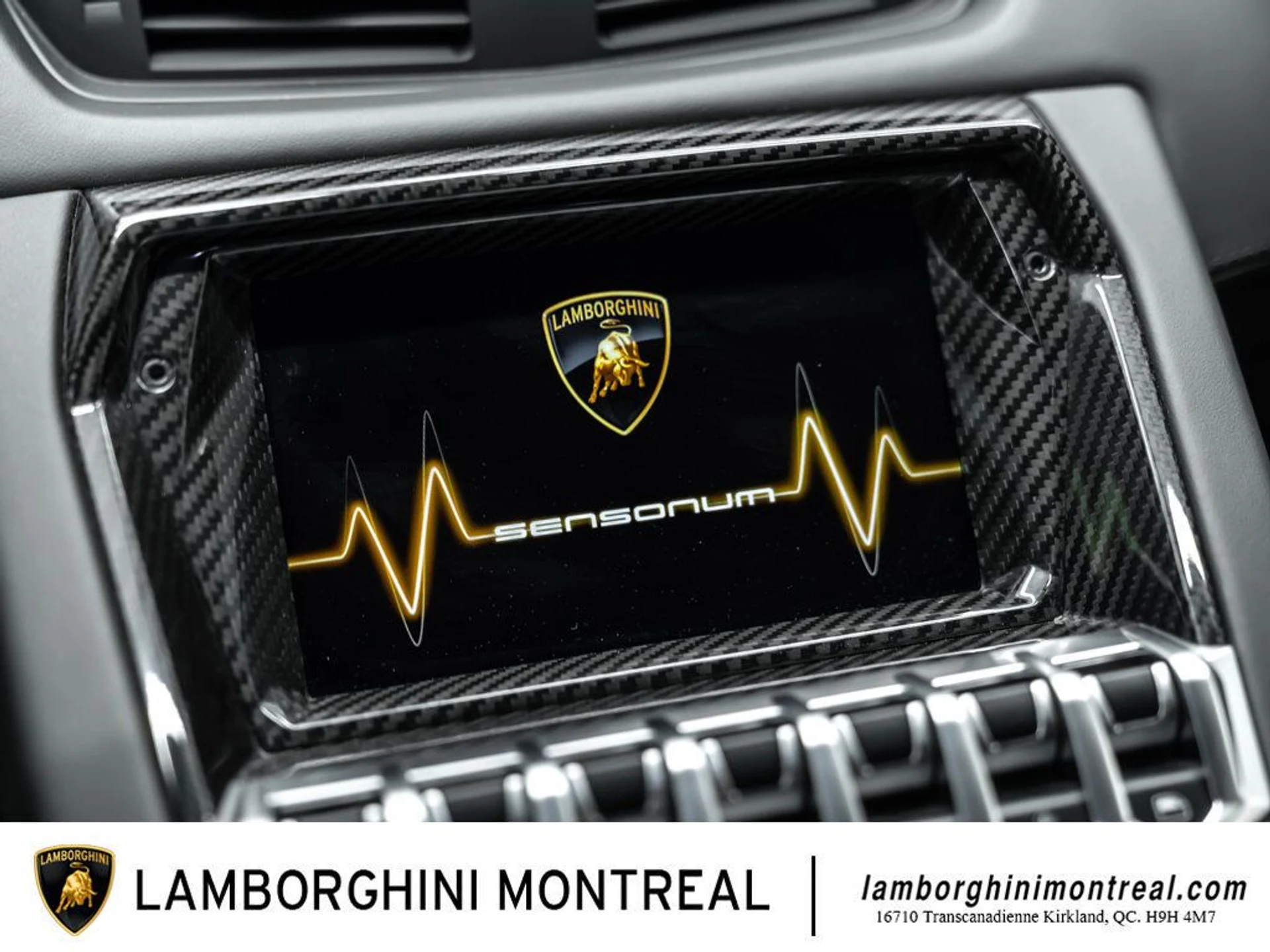 mph023_2929110879_lamborghini_aventador_2014_jpg_v_1754355019_5fc36ca20f