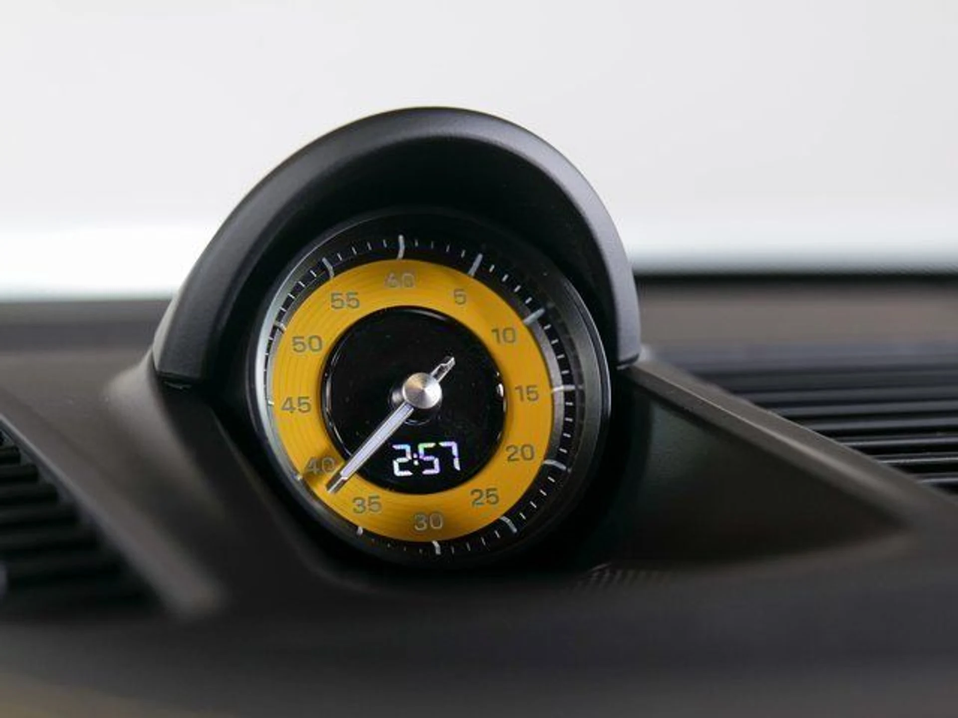 mph023_2929142350_4443853bf00e03a01ba876cee34e8a2d_e39fc6d8f3