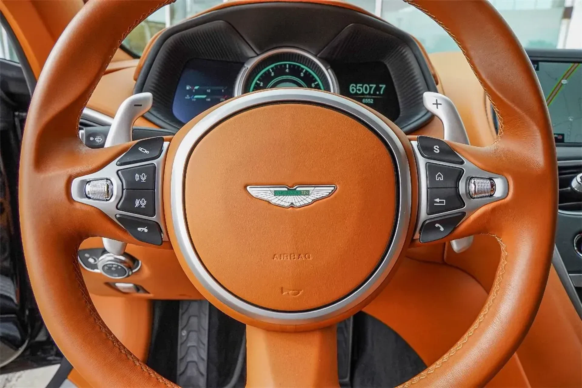 mph023_2929737525_4f613d869e624990ba987be1d721f732_08c2d19093