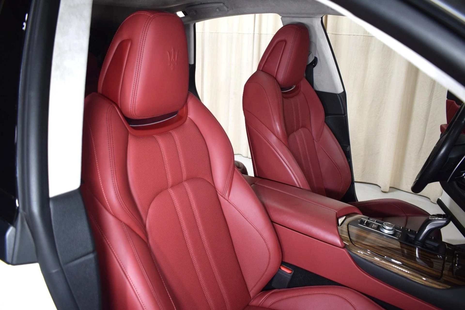 mph023_2929854948_b0d57094551ad50b55d35461b5d27990x_a460aba3ef