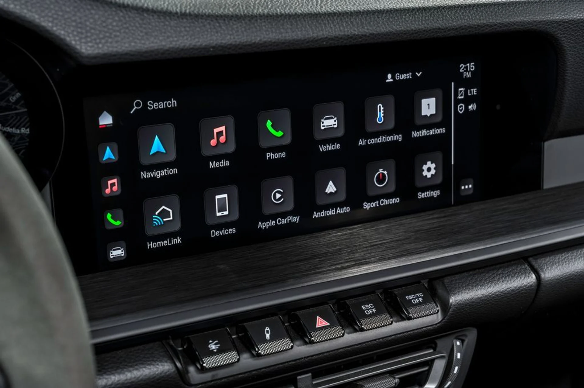 mph023_292991658_b2b8c0dc5968282f08e8e310ab3b441dx_ffa8bd3b9f