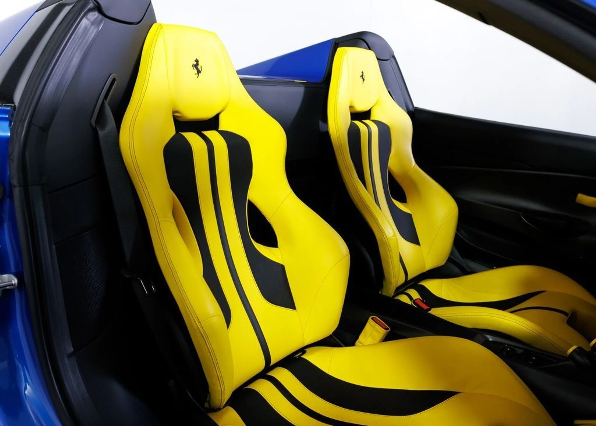 mph023_2930064699_a39058299aba25c98c7319e4ac33c66b_2df9f53afa