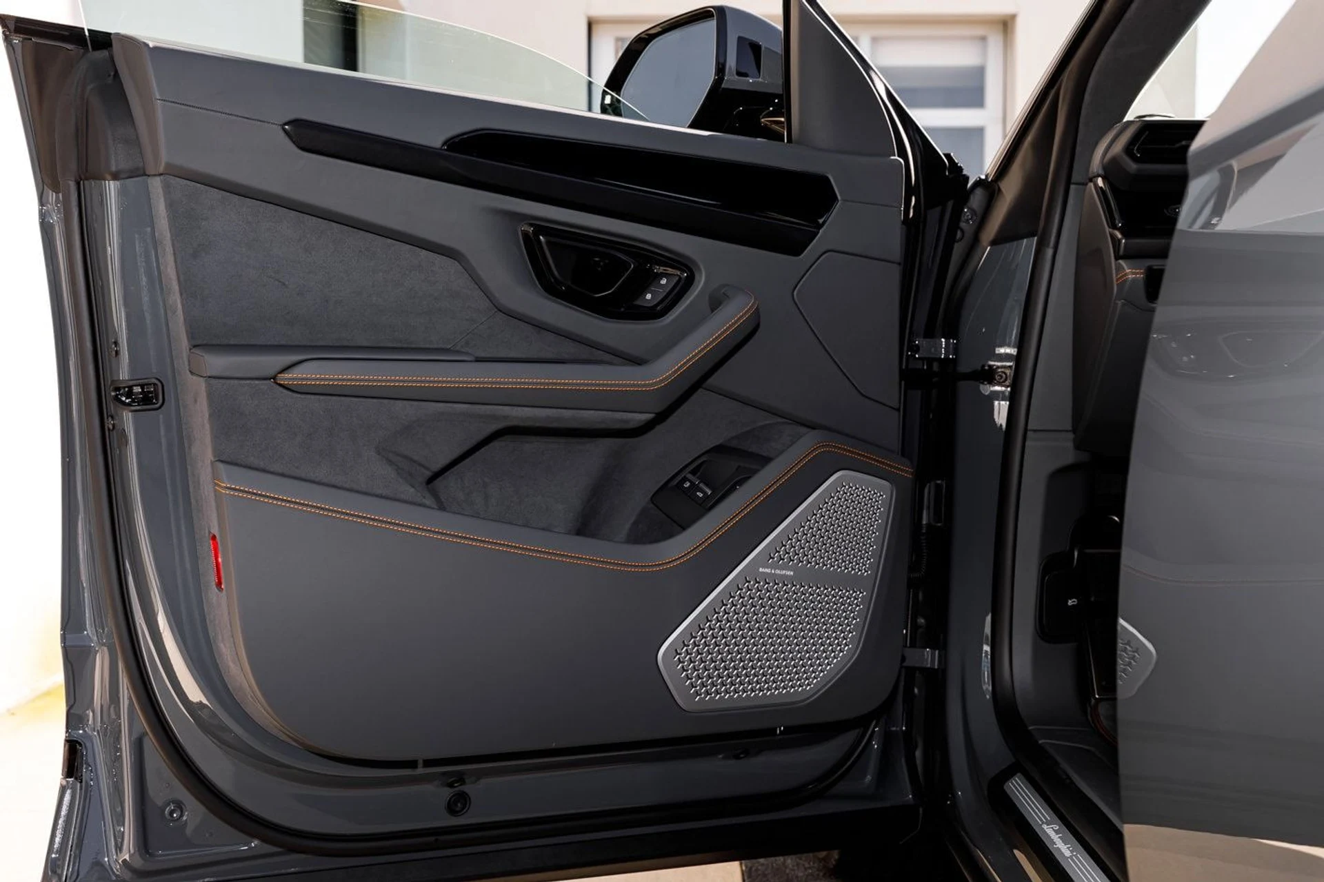 mph023_2930107658_c9d26aca071a0fb91c2f27af4dec5e6ax_cb9327d829