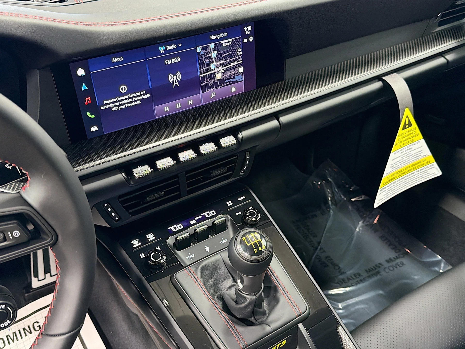 mph023_2930331156_6e35339c7367cc668e0a6de01d118f27_3236bcced9