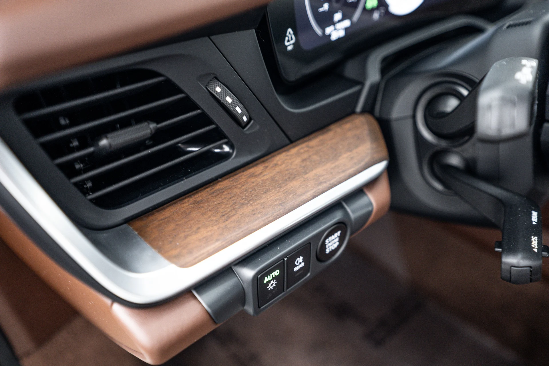 mph023_293094782_5f03045d753dcfac32bf5a05c2b1f64d_a09cdfc07f