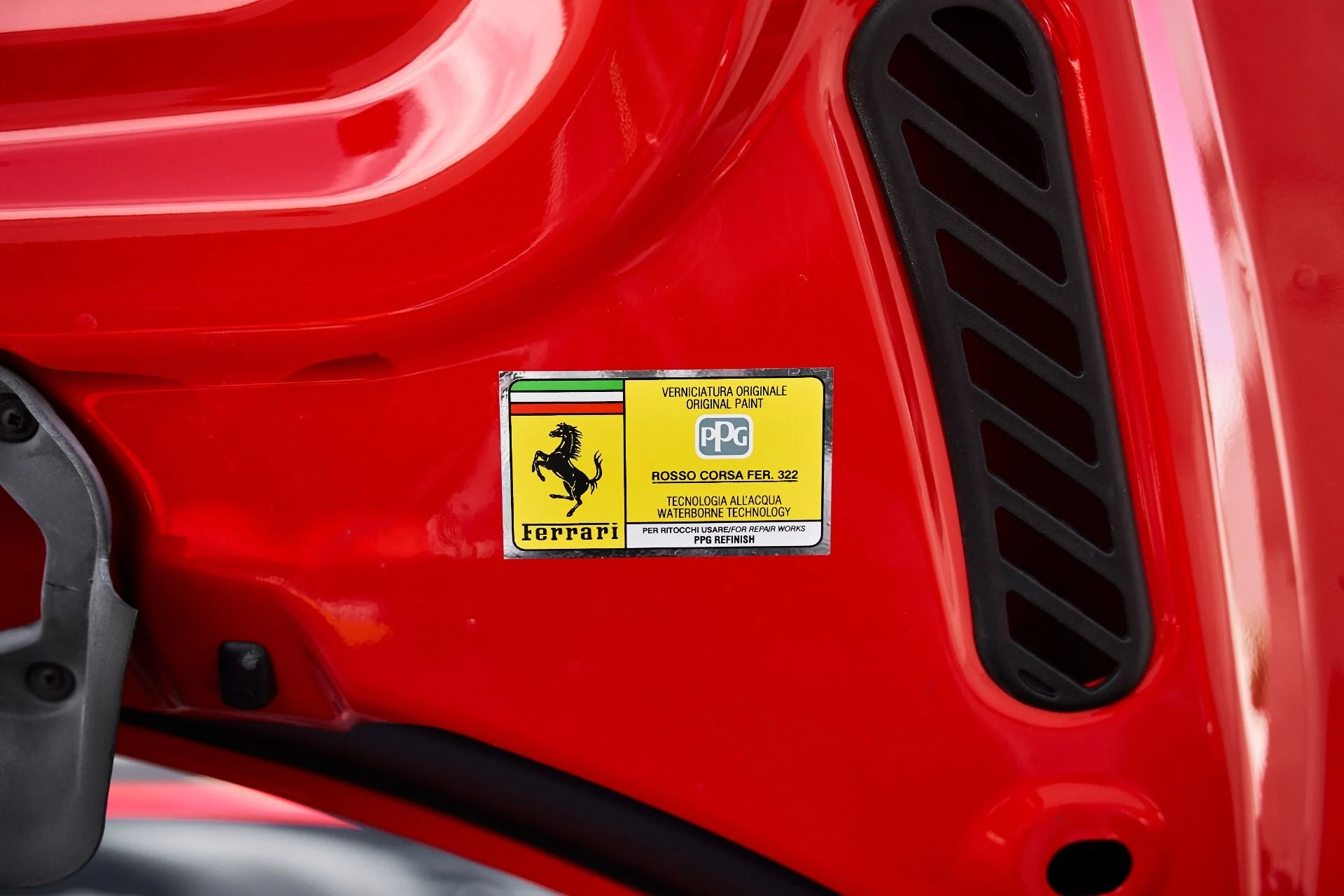 mph023_2931046056_Used_2022_Ferrari_F8_Spider_Base_1772506599_3c20800f89