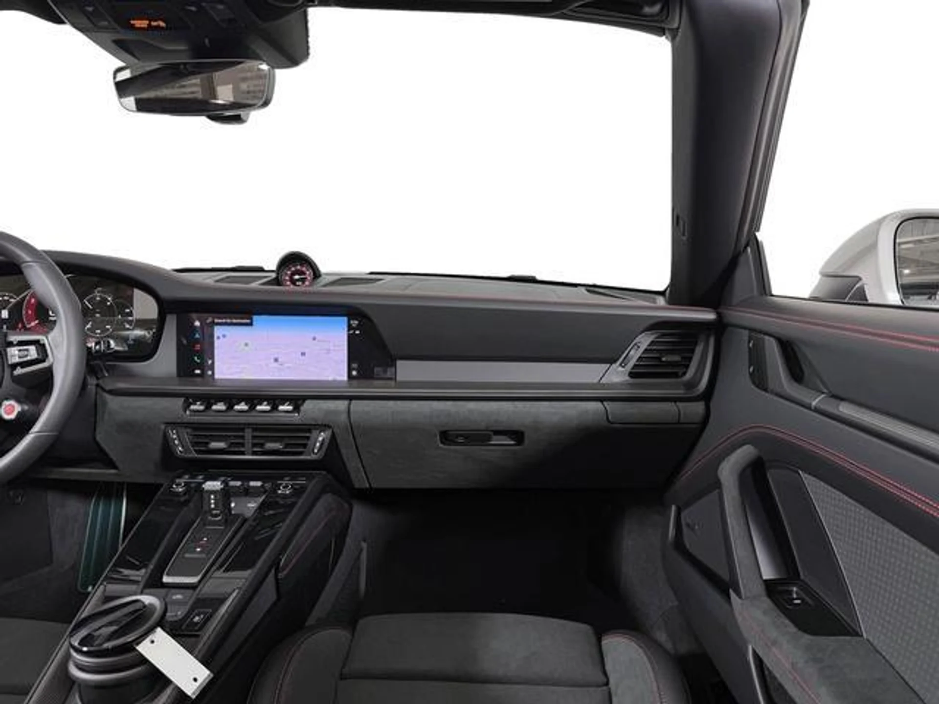 mph023_293124293_O_Wyf_Wi_M_Gw_F_Wtqrmrs_Fz8_vf_Xng_8df03b4474