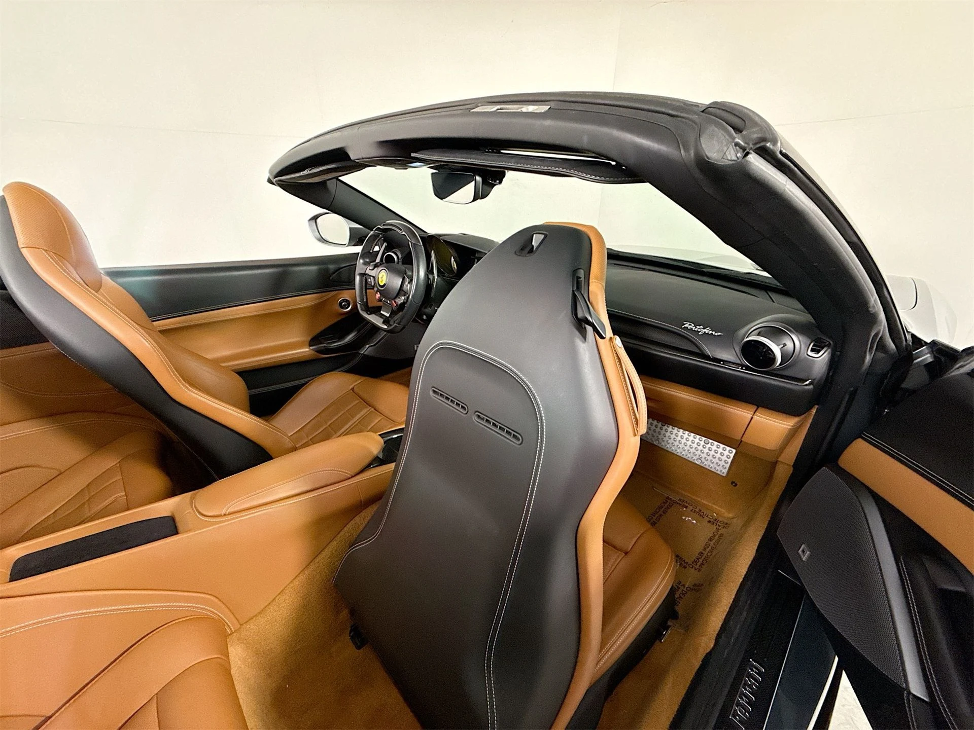 mph023_293166659_f22444287c8c1f999f316bef2516da5d_b487039f16