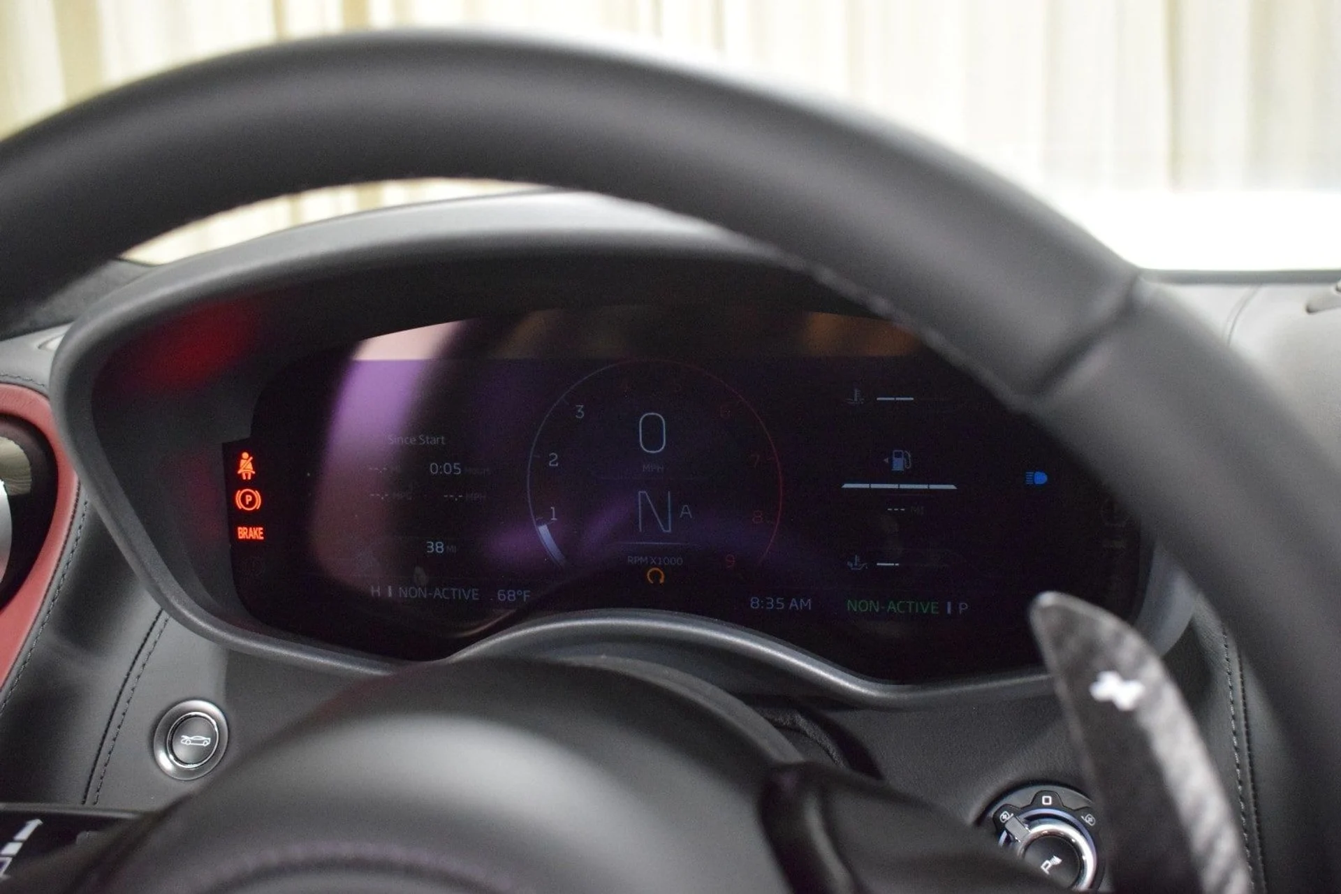 mph023_2931893703_3cced6a6ca0f5f3d240bbf9242e6bf33x_e32d26ca75