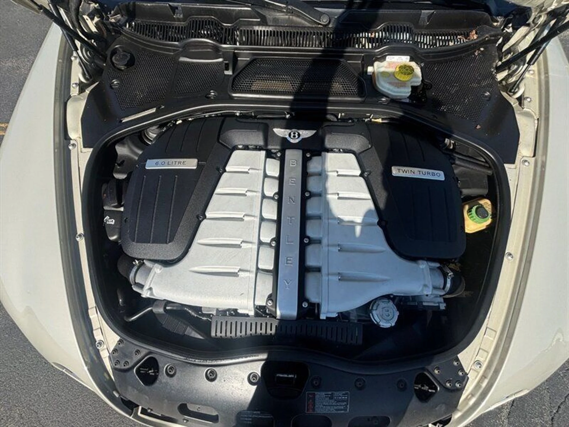 mph023_2932002742_1cc3f601cf_800_b18a0d9577