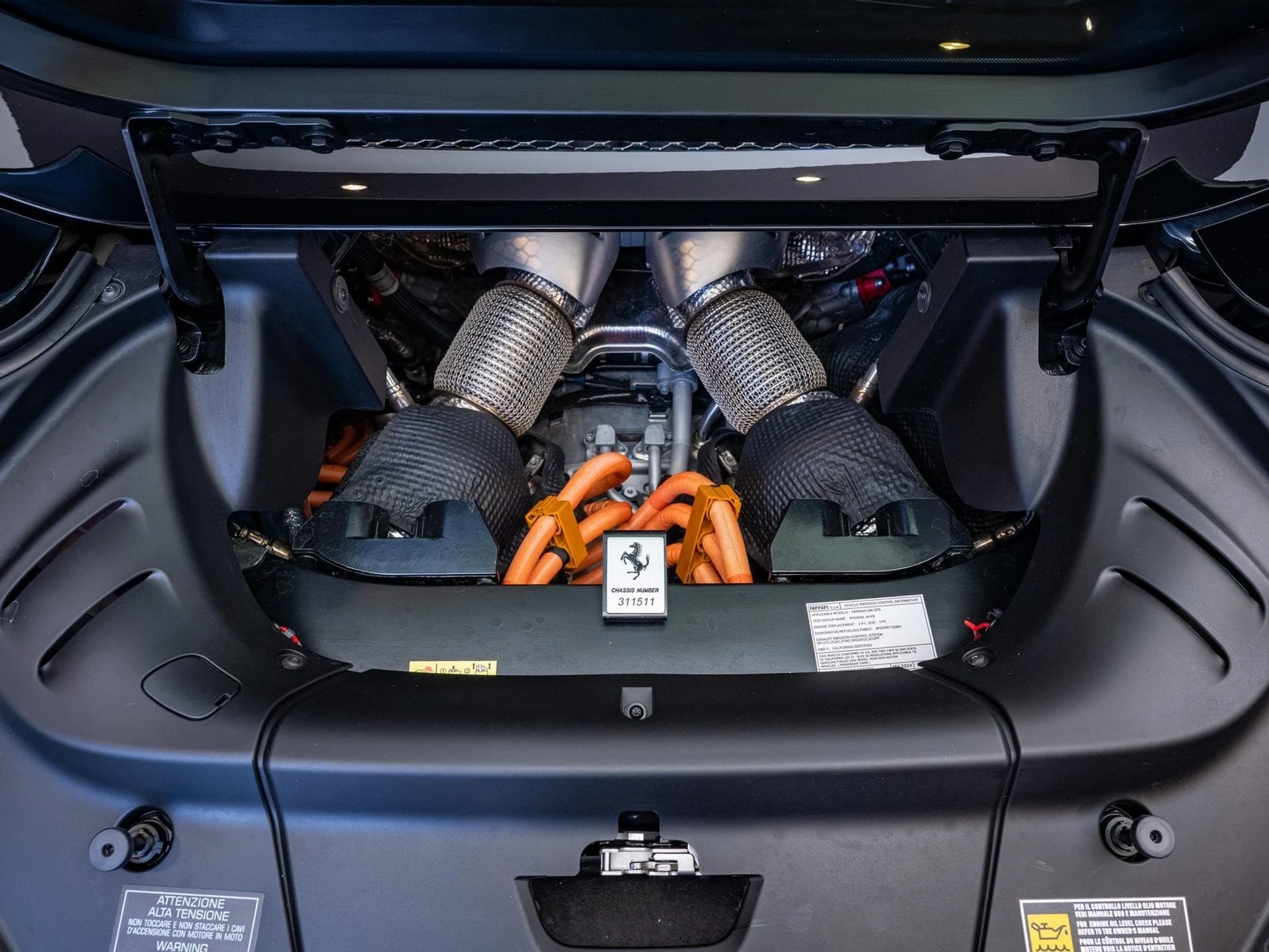 mph023_293202603_24_7c24f7f731