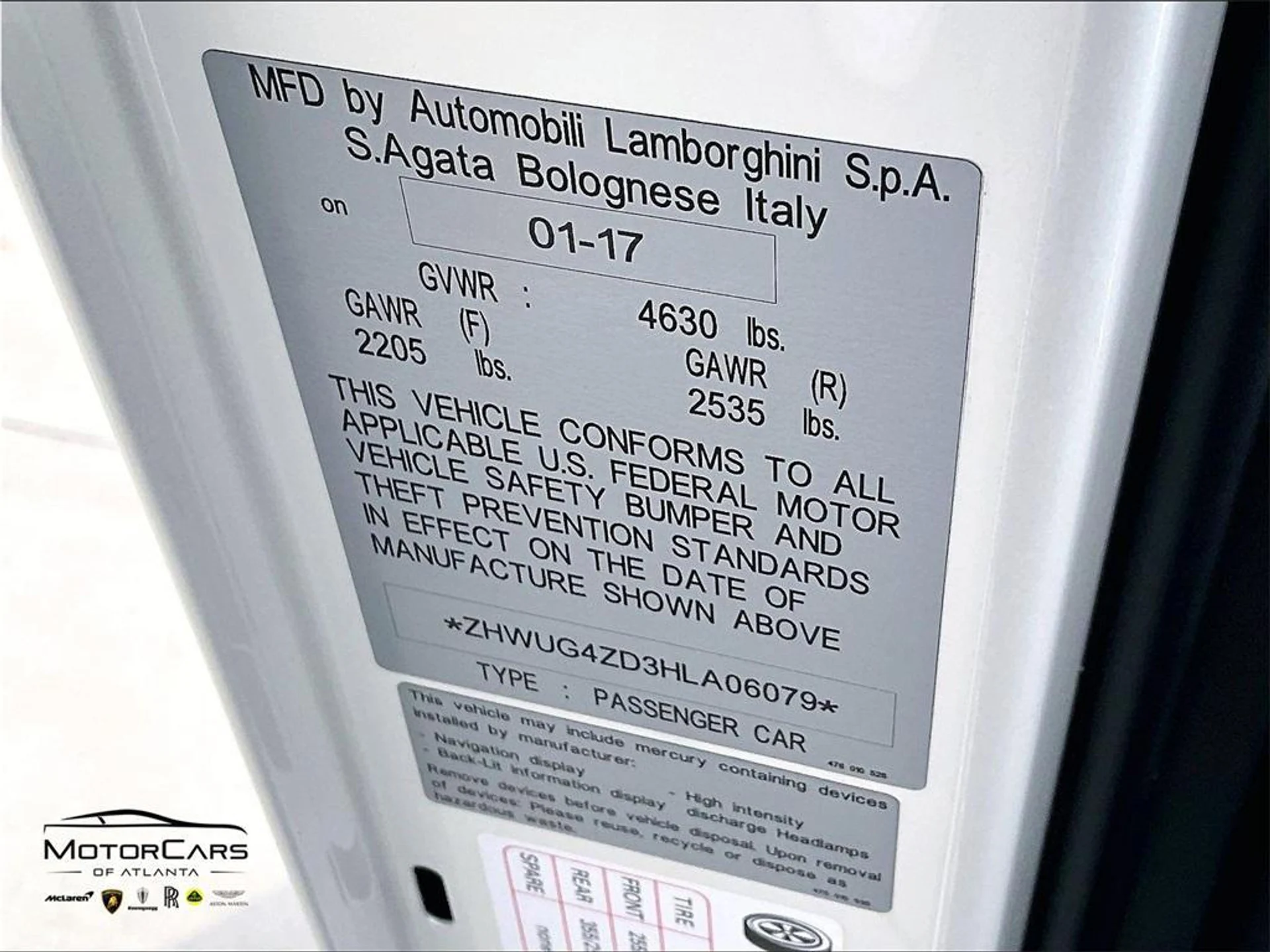 mph023_2932710673_oj_N_Gm_Pmk7y9nb_Yv4v_7g48_S15g_c552099498