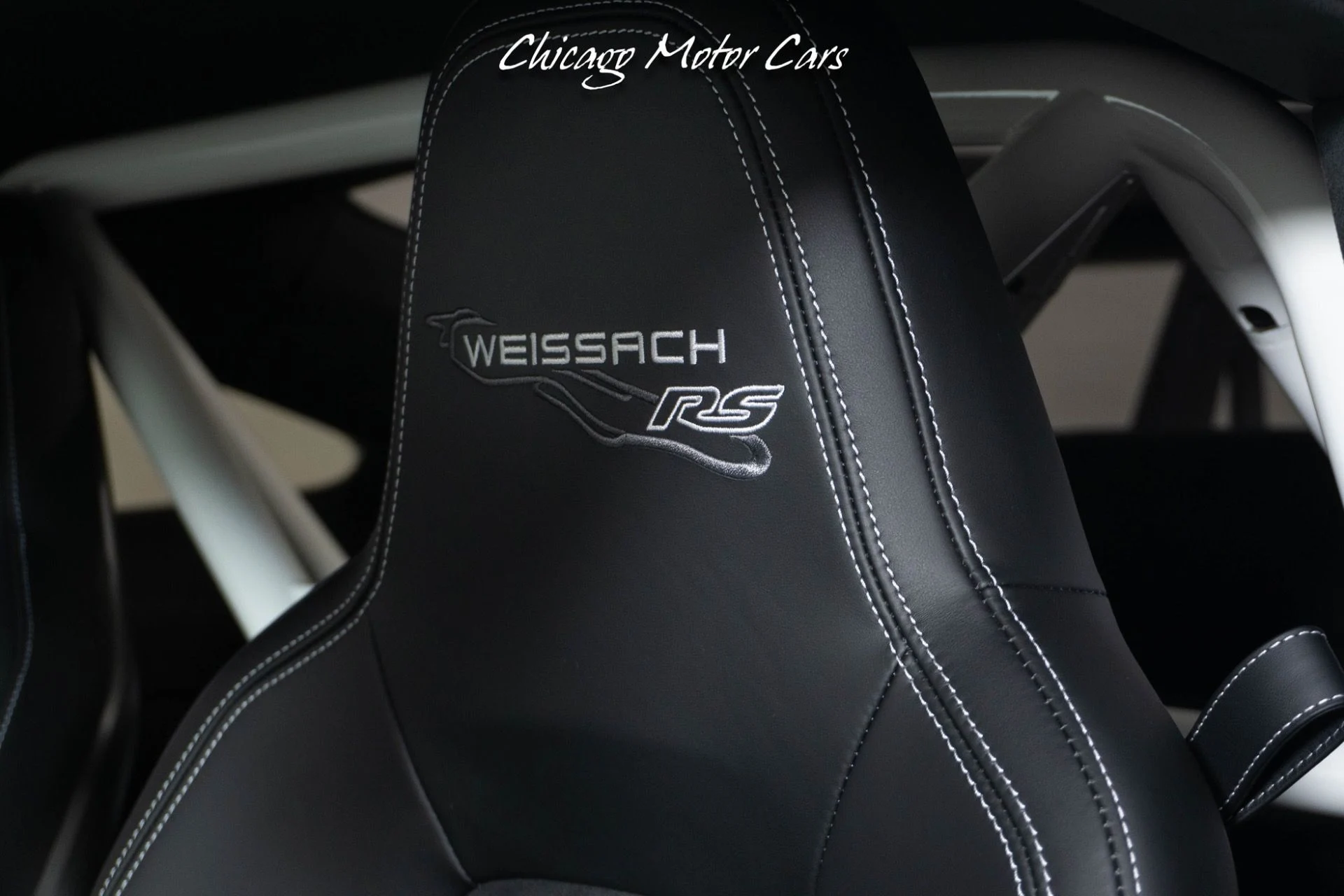 mph023_2932743042_13199_p24_l_0362f8e326