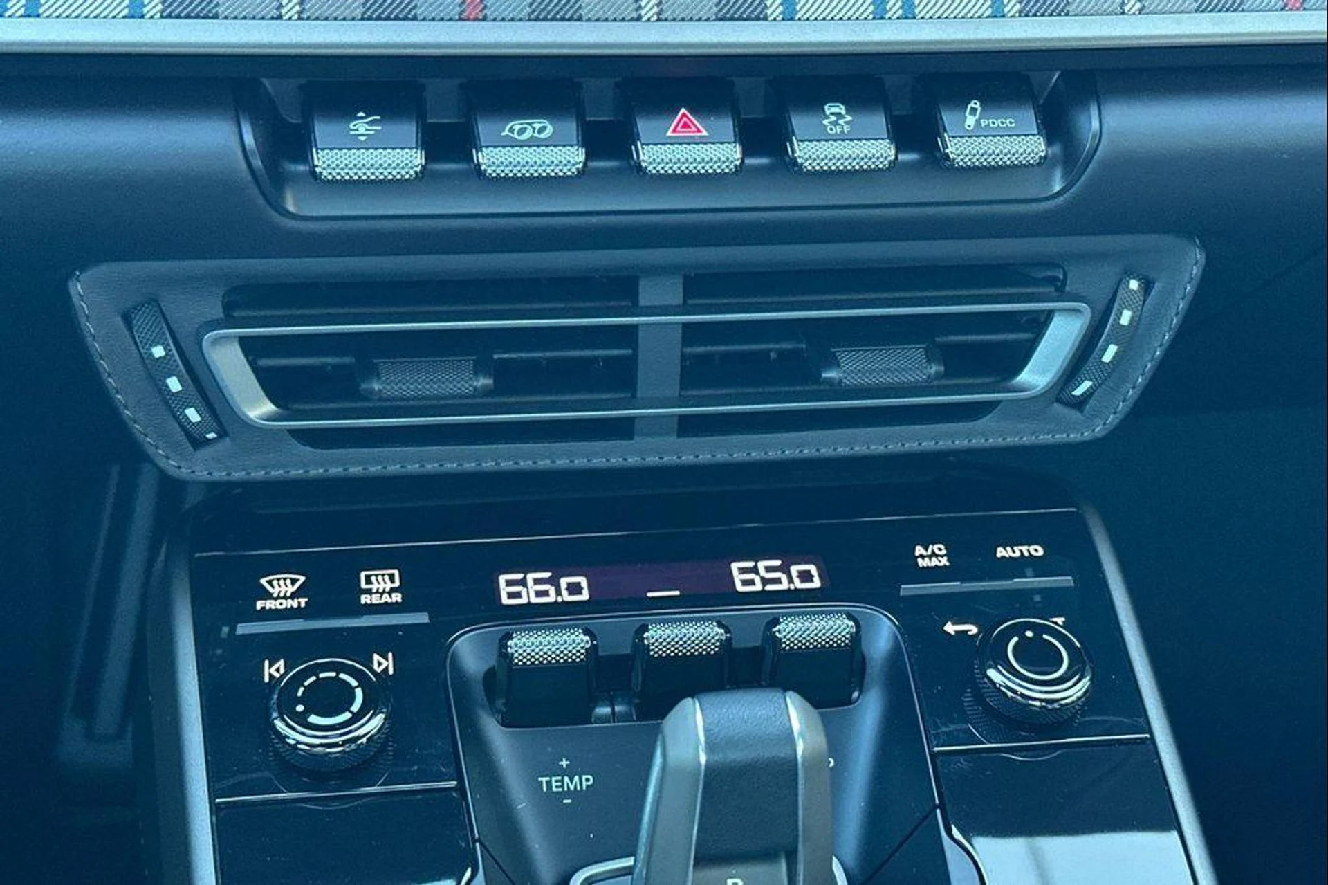 mph023_2932837161_Pjmq_X_Trvv9bw_Ln_Jrj_X_Vuh_AKJ_9_I8_2f6752fa4a