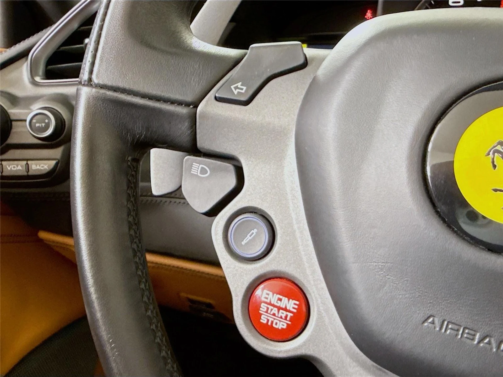 mph023_2933605594_c969404c2e2fc60badbc1b0e7a97ef81_cddaa55baf