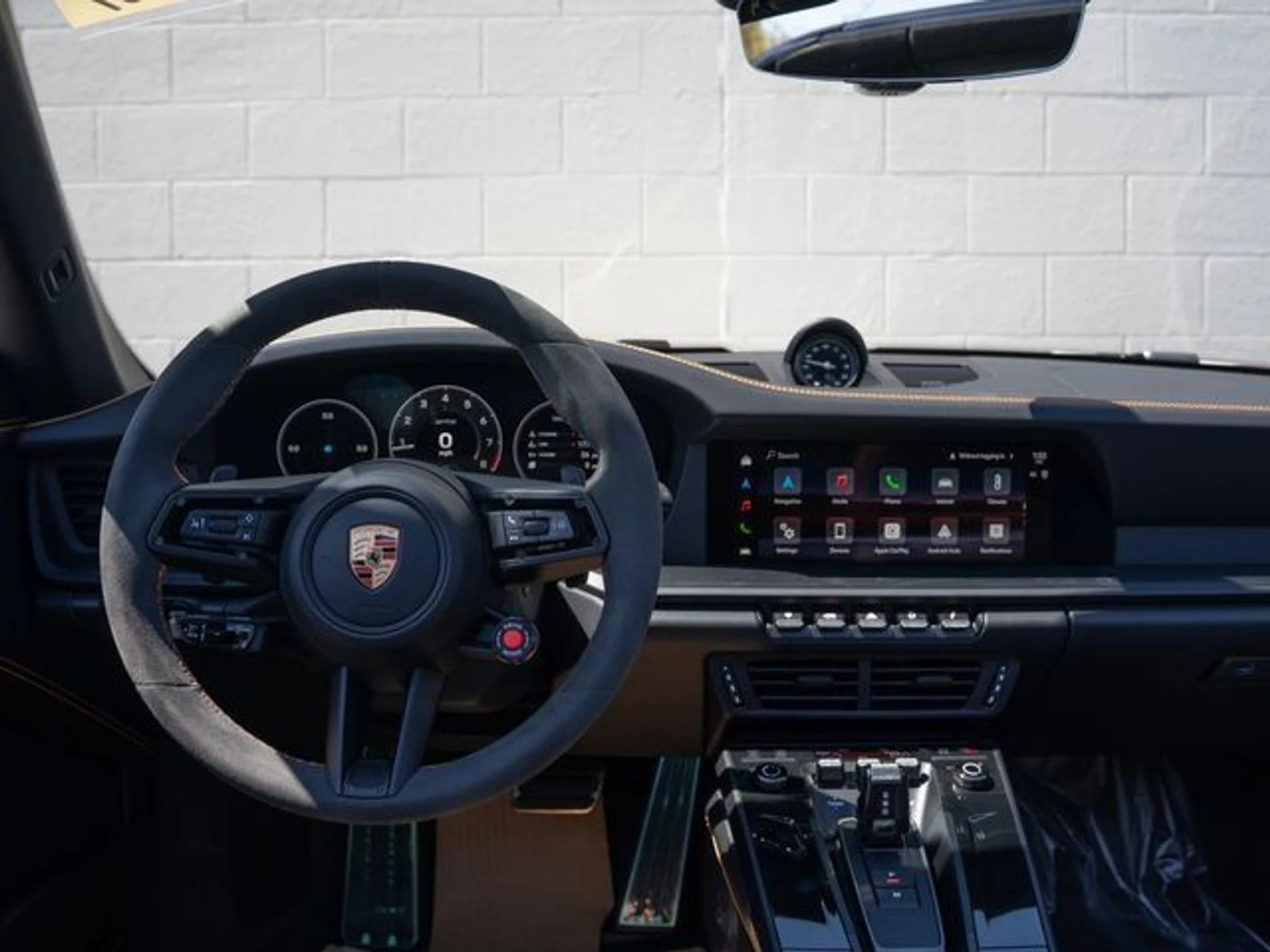 mph023_2933693248_f6d2ae3b311be0612a56722d03685eb4_da15d5410b