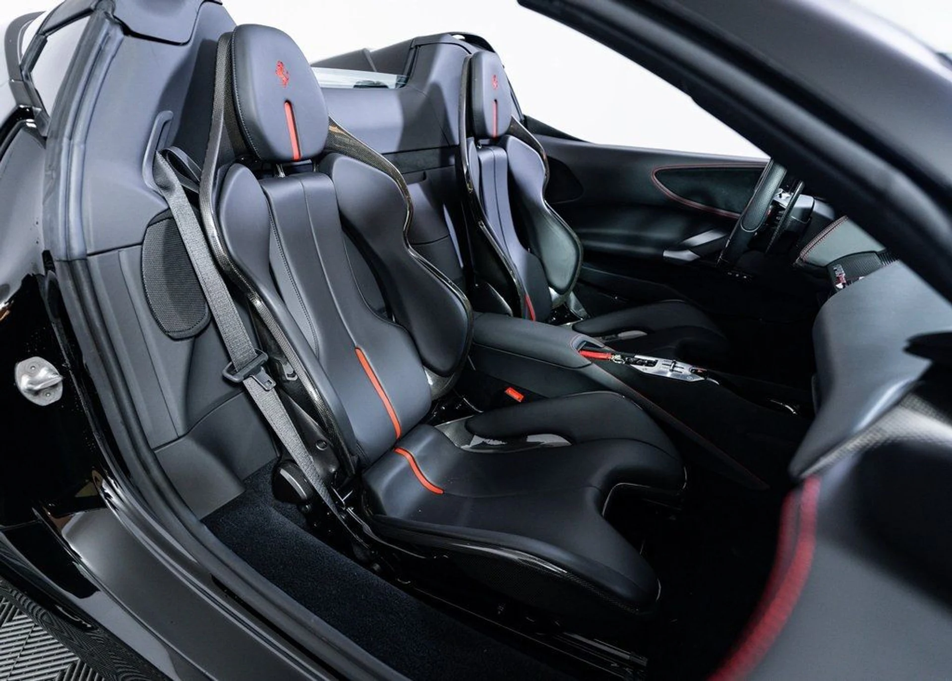 mph023_2933701263_7d4eaa4084d801386fc89c03d7705780_e8c9b6df62