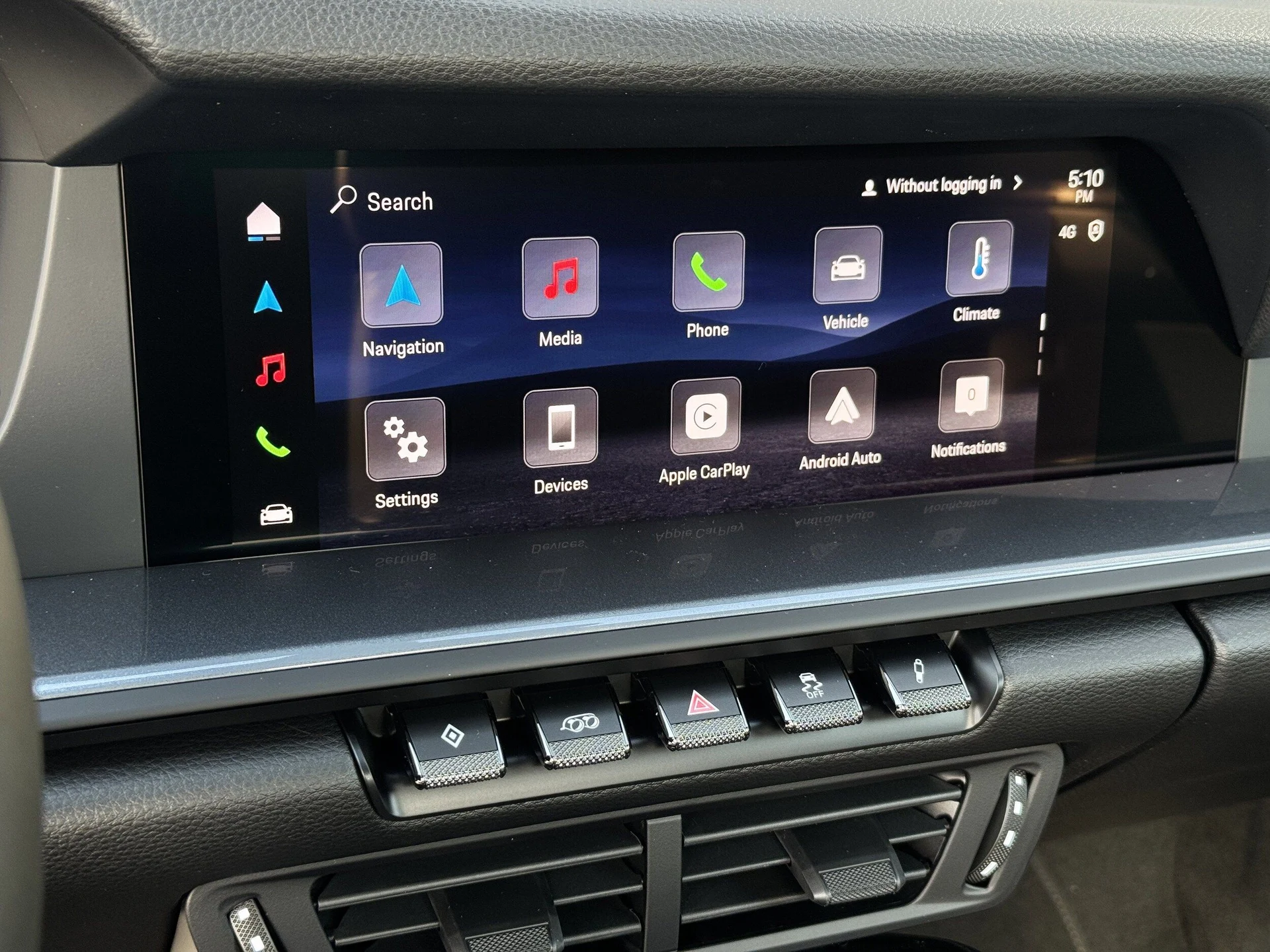 mph023_2934354025_af45f2963aa60517781c73510e863868x_bc75660a4b