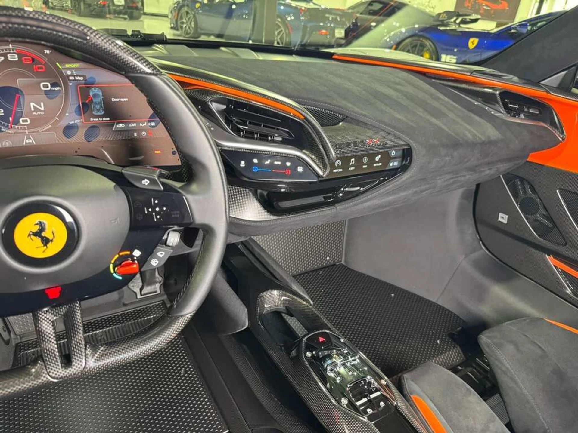 mph023_2934462267_19ffe2044cc3021d40e9418623c04e9f_162870e0a8