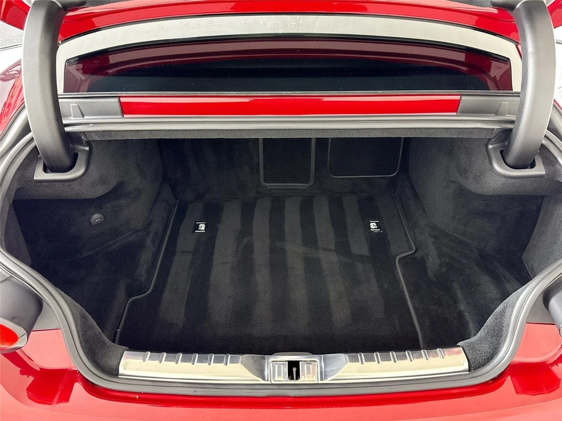 mph023_2935147953_8972e99b6b7b4bea647f06e0097b2ebb_38ee2a81d0