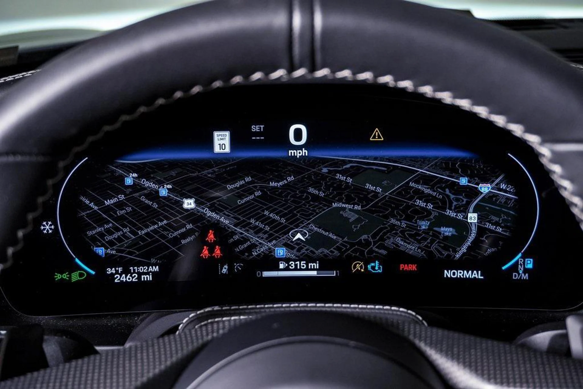 mph023_2935187515_y17_L4p_CJVKN_8_m_Mp_L_Fhic_N_7ugc_f14ef8064a