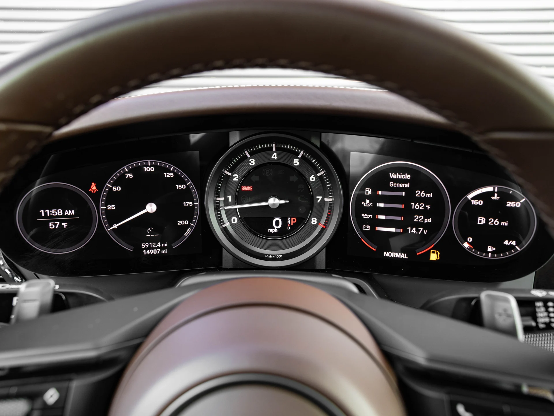 mph023_293553051_76e3d330f6b055447f119089b63333b6_62c57d589a