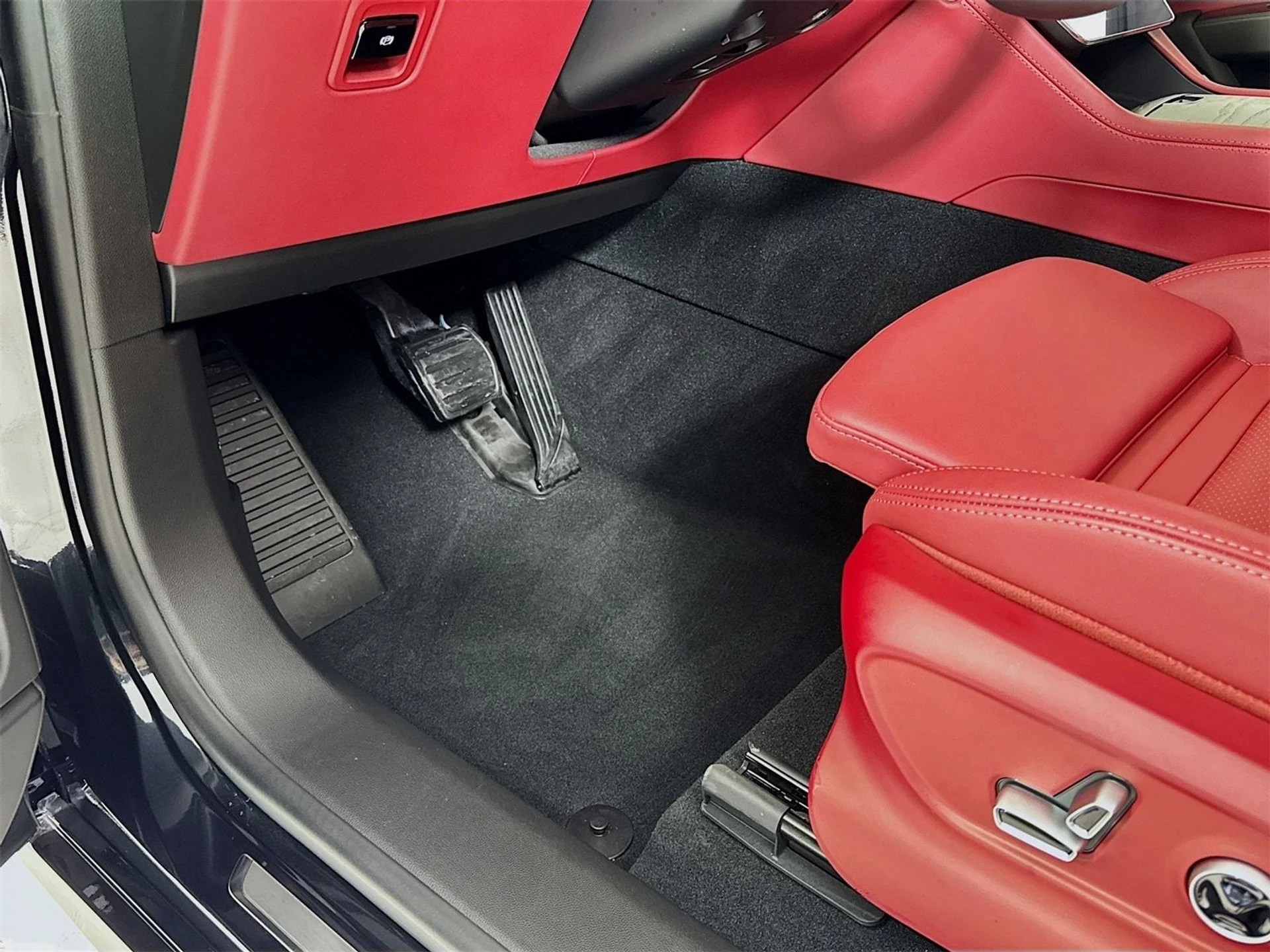 mph023_2936001891_c805439d09fb86bbbea5ddf19b27bb86x_a210e96b3b