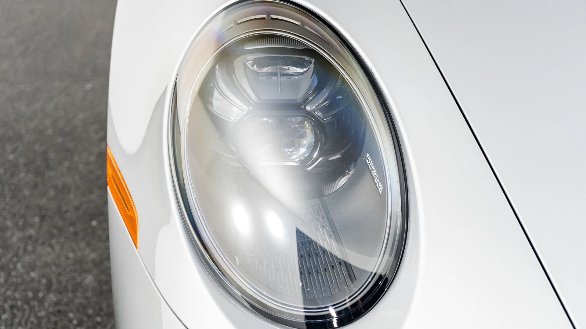 mph023_2936133807_content_homenetiol_com_2001243_2130496_0x0_af4fa9b867a84b5d8f59a3d852c2fc67_e0b4286fa5