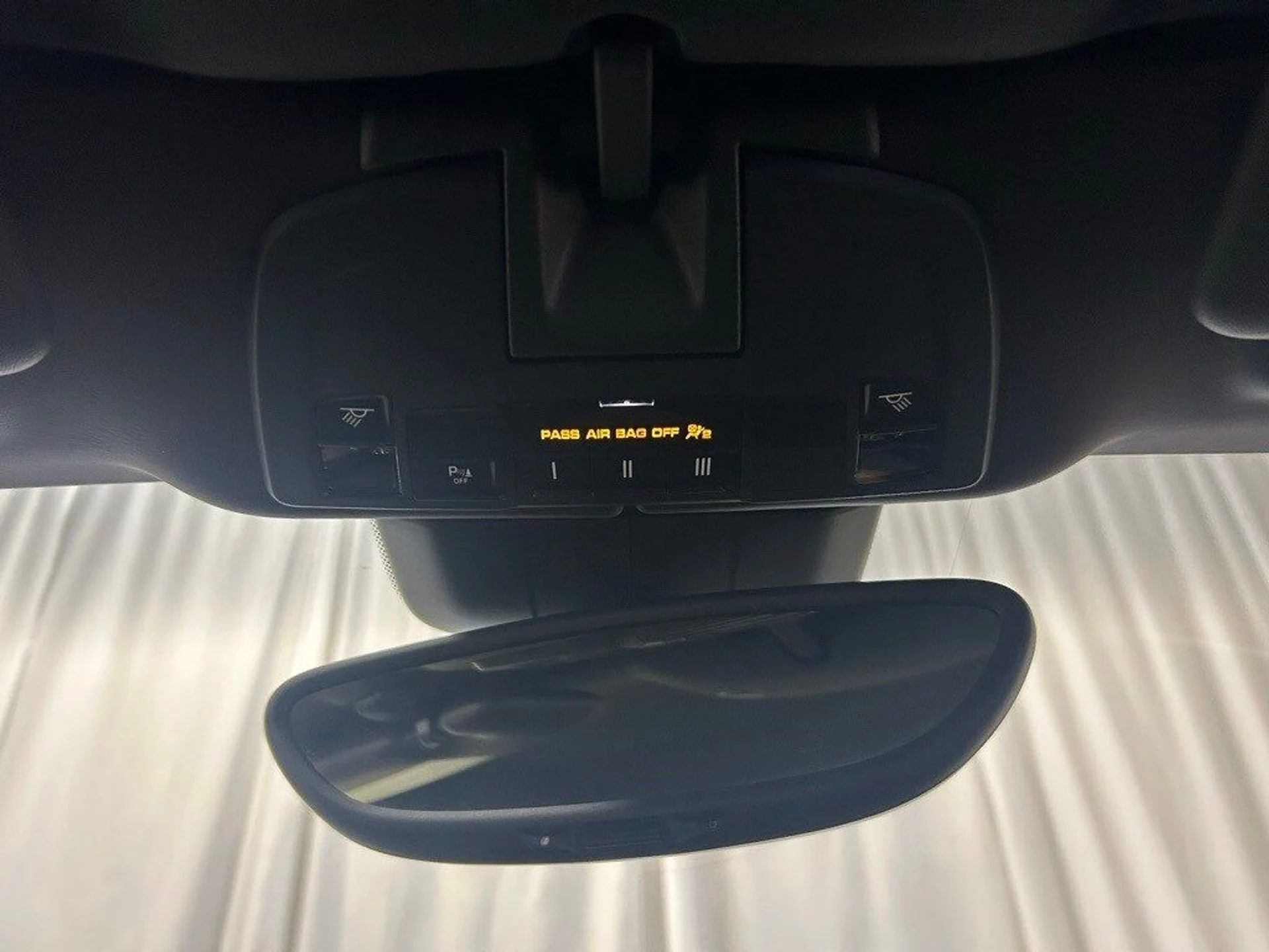 mph023_293650733_93198a1bcb211479f1c485d46090a720x_b0d6c81f77