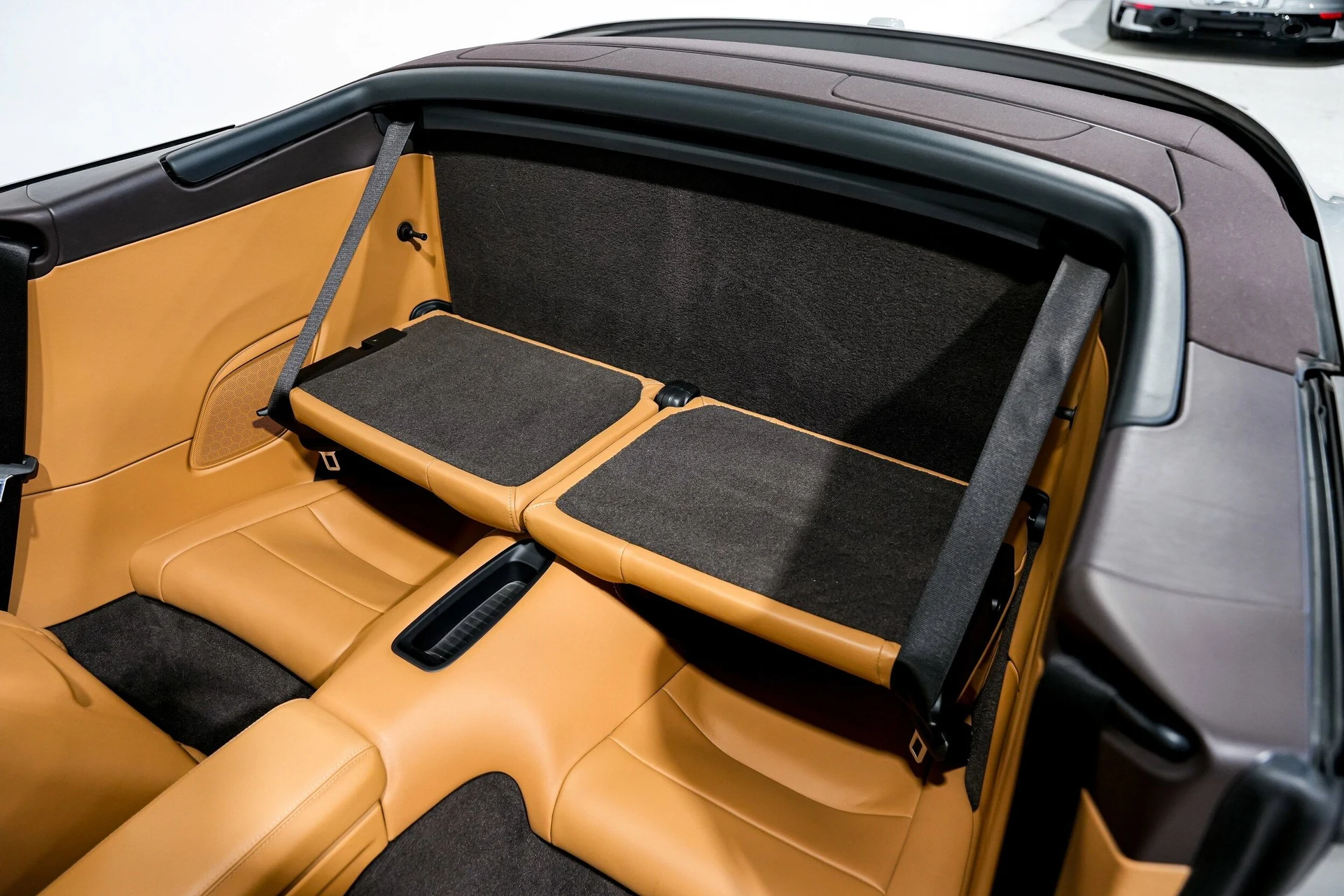 mph023_2936507380_ad2613e2ad5d436370e5f0e6493d19eex_cf713ac01f