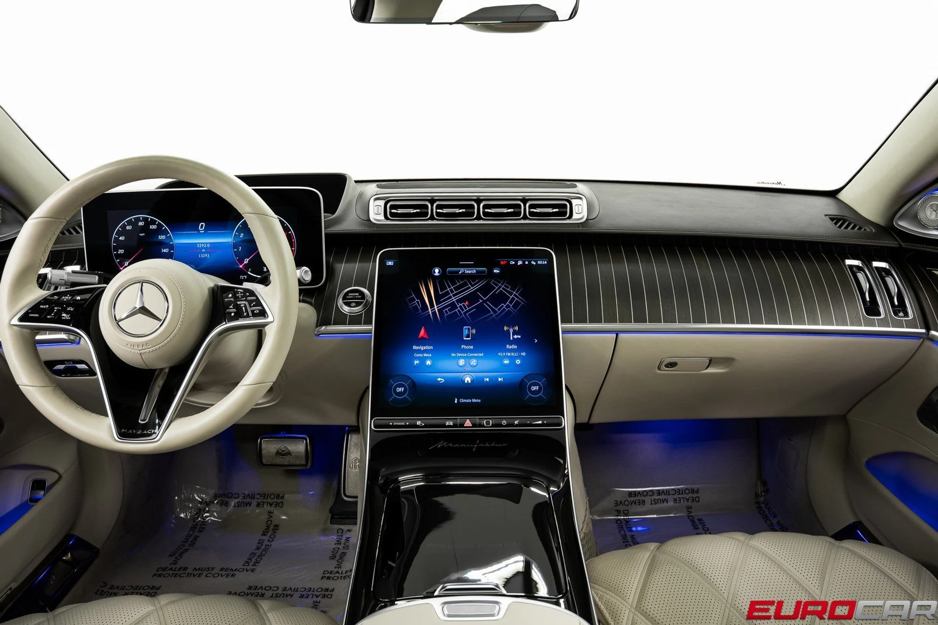 mph023_2936703646_79a1a4af_3ebd_40d7_8644_f354b0e801d3_4f430e32af